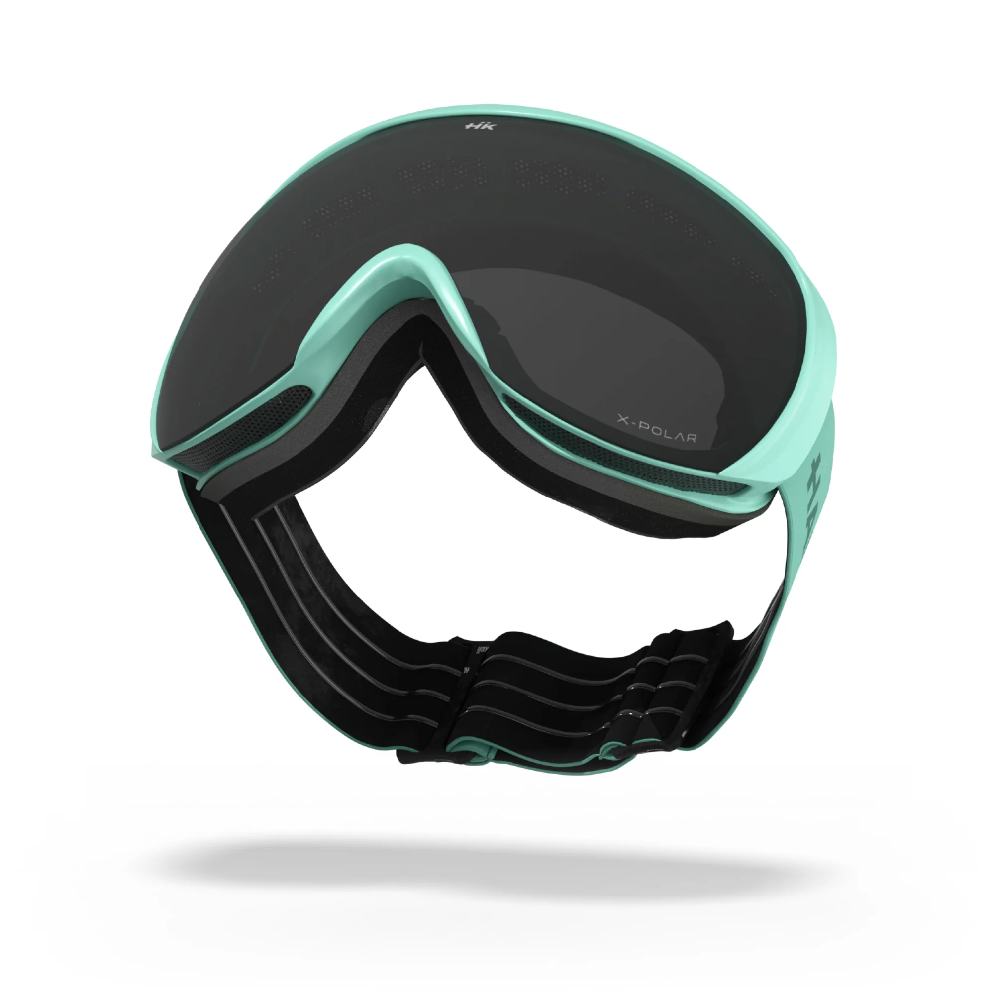 Aspen Blue / Black - Image 5