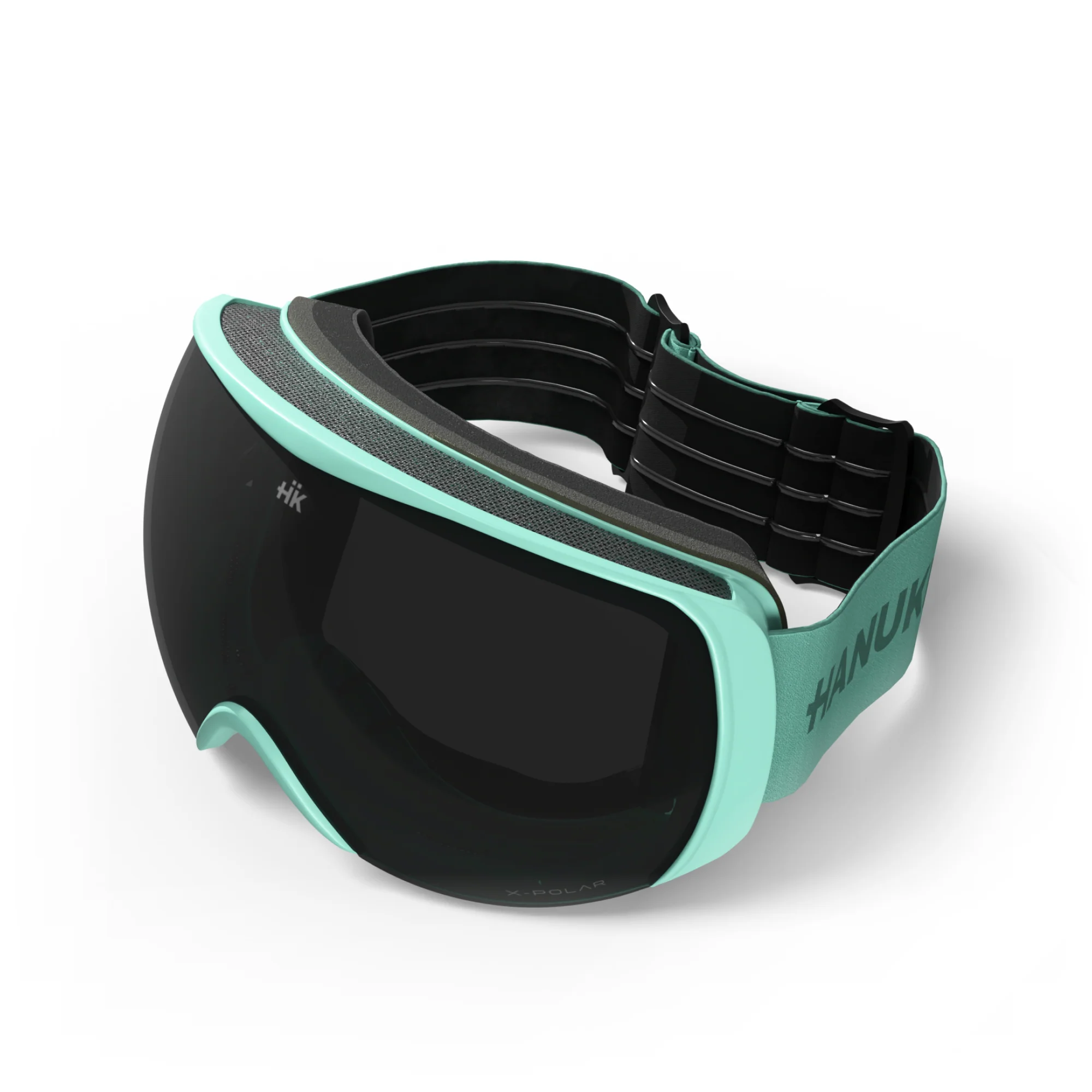 Aspen Blue / Black - Image 6