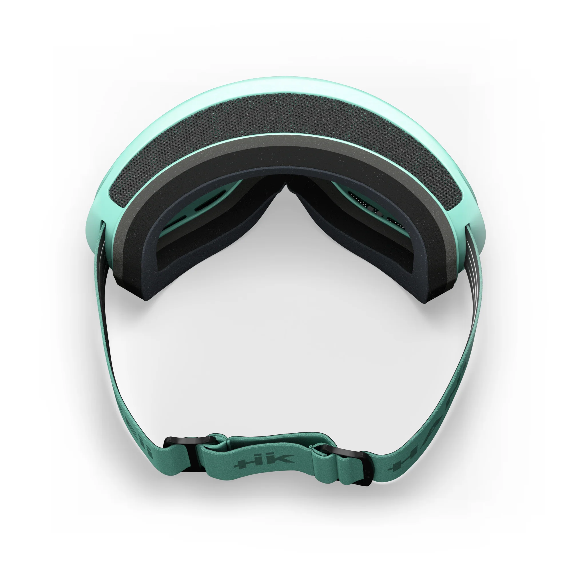 Aspen Blue / Black - Image 8