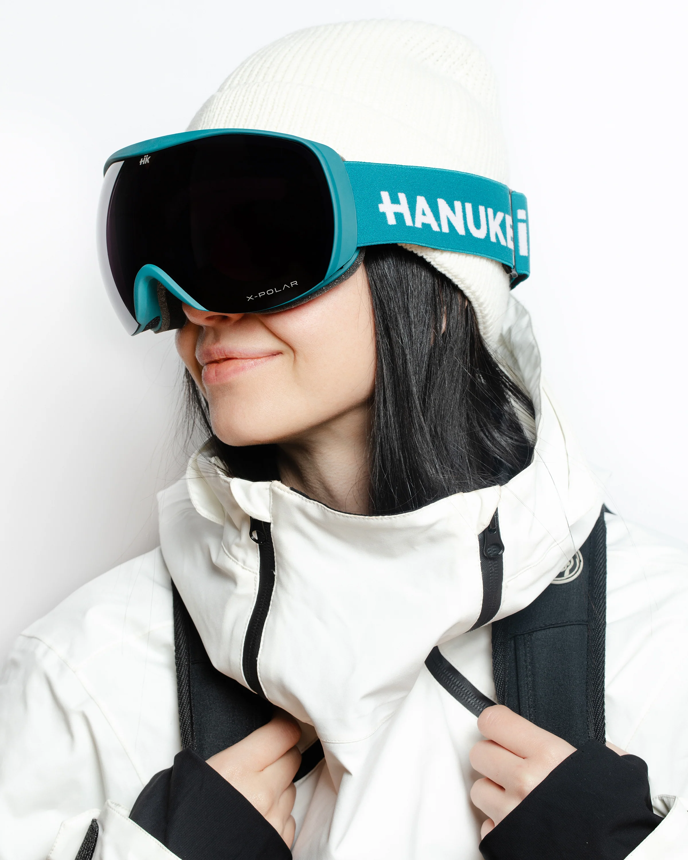 Aspen Blue / Black - Image 3