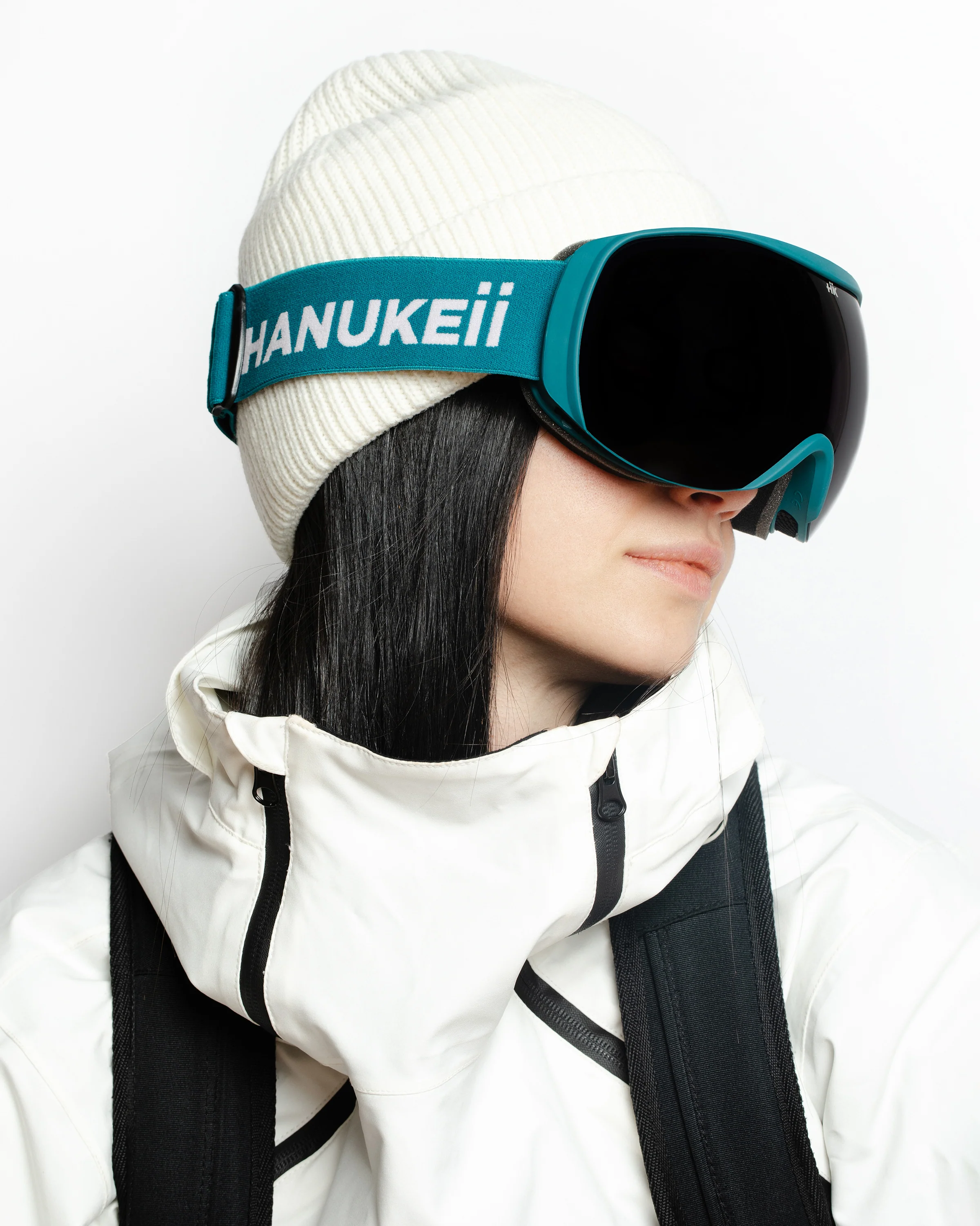 Aspen Blue / Black - Image 4