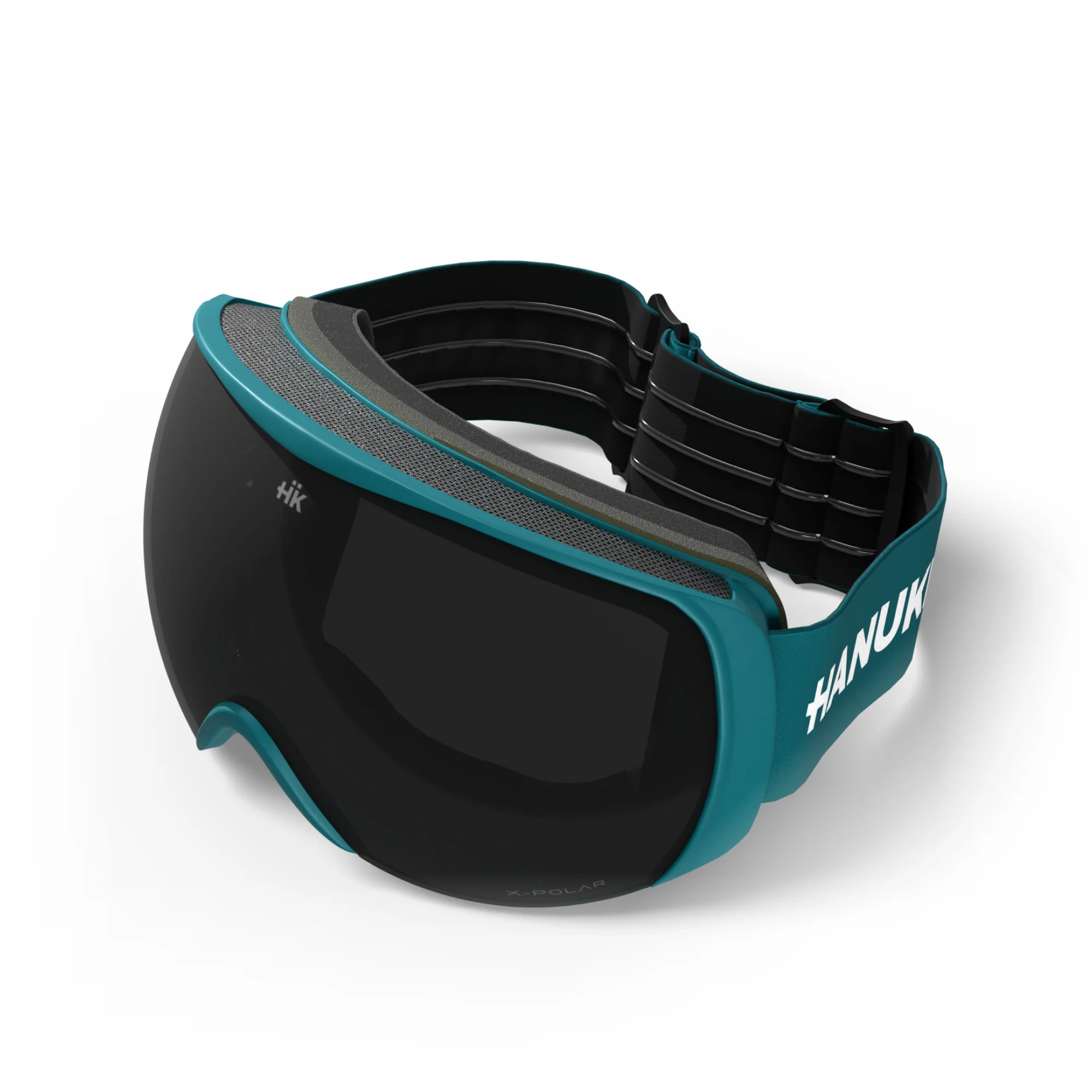 Aspen Blue / Black - Image 6