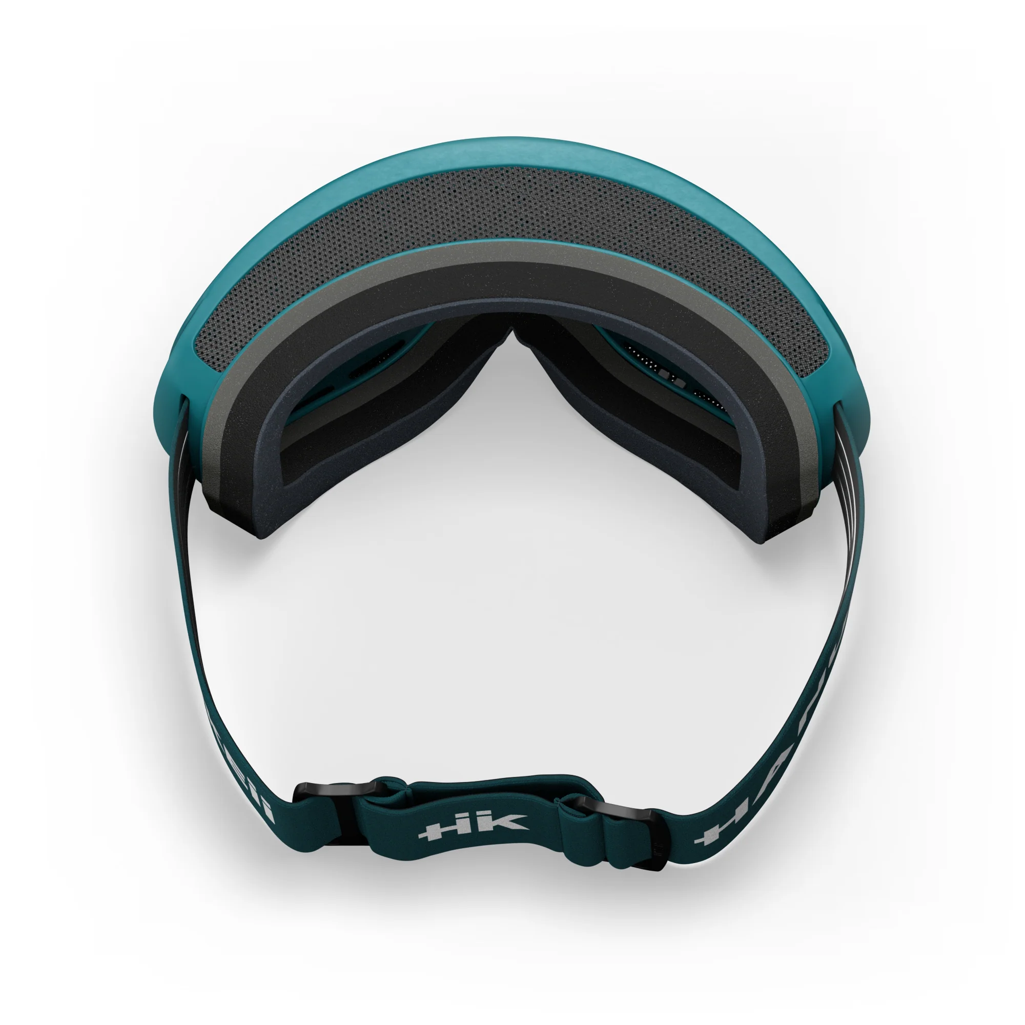 Aspen Blue / Black - Image 8
