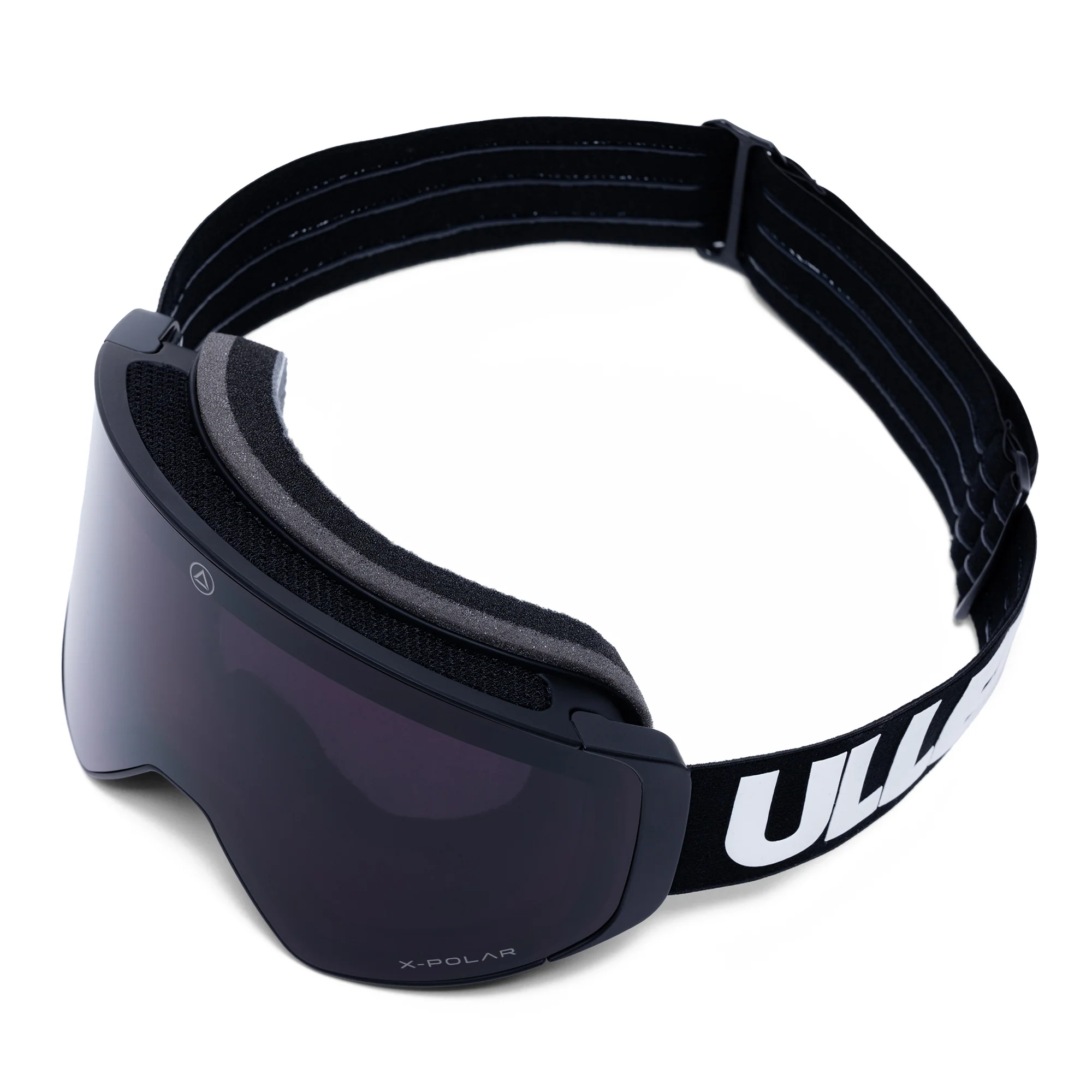 Avalanche Black / Black - Image 4
