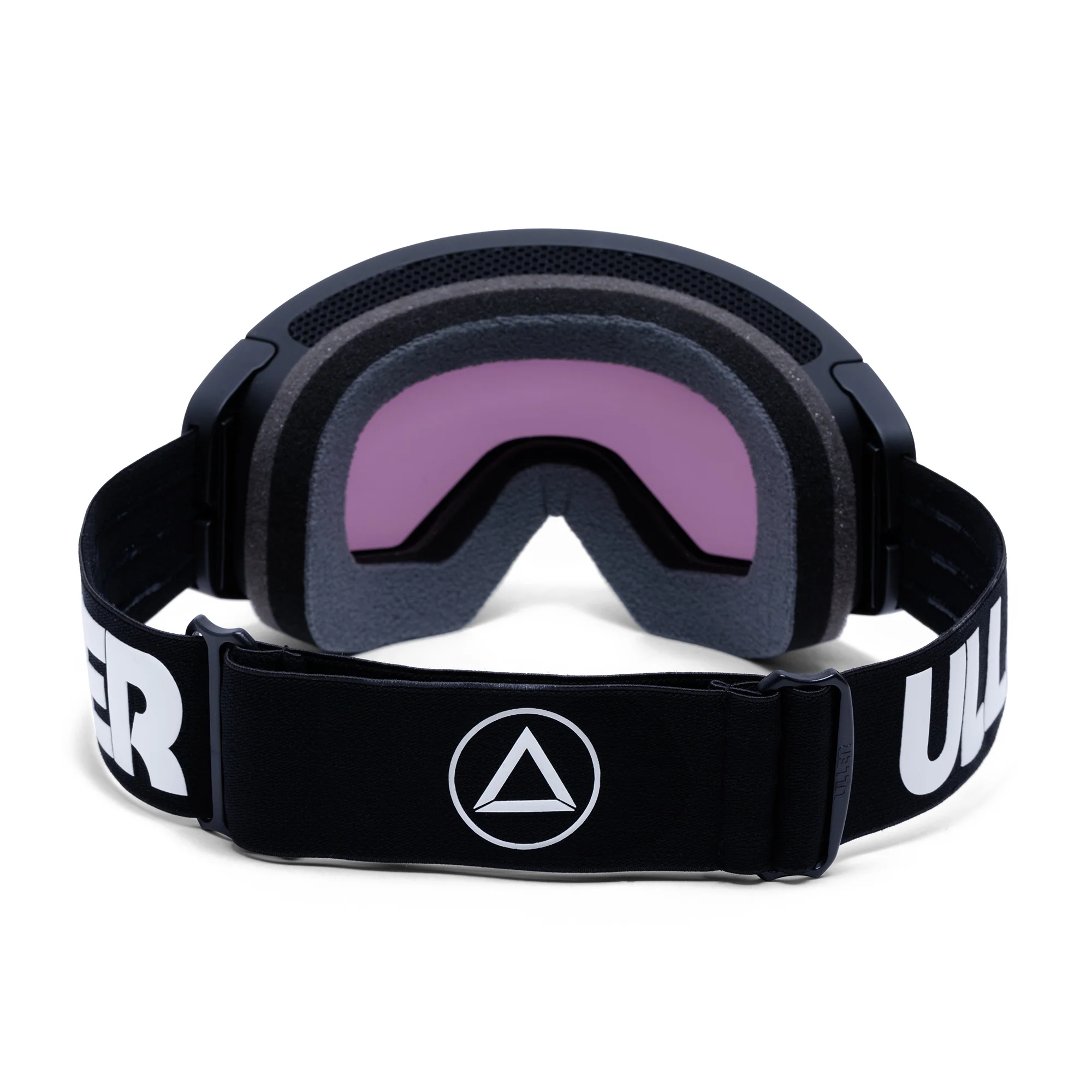 Avalanche Black / Black - Image 5