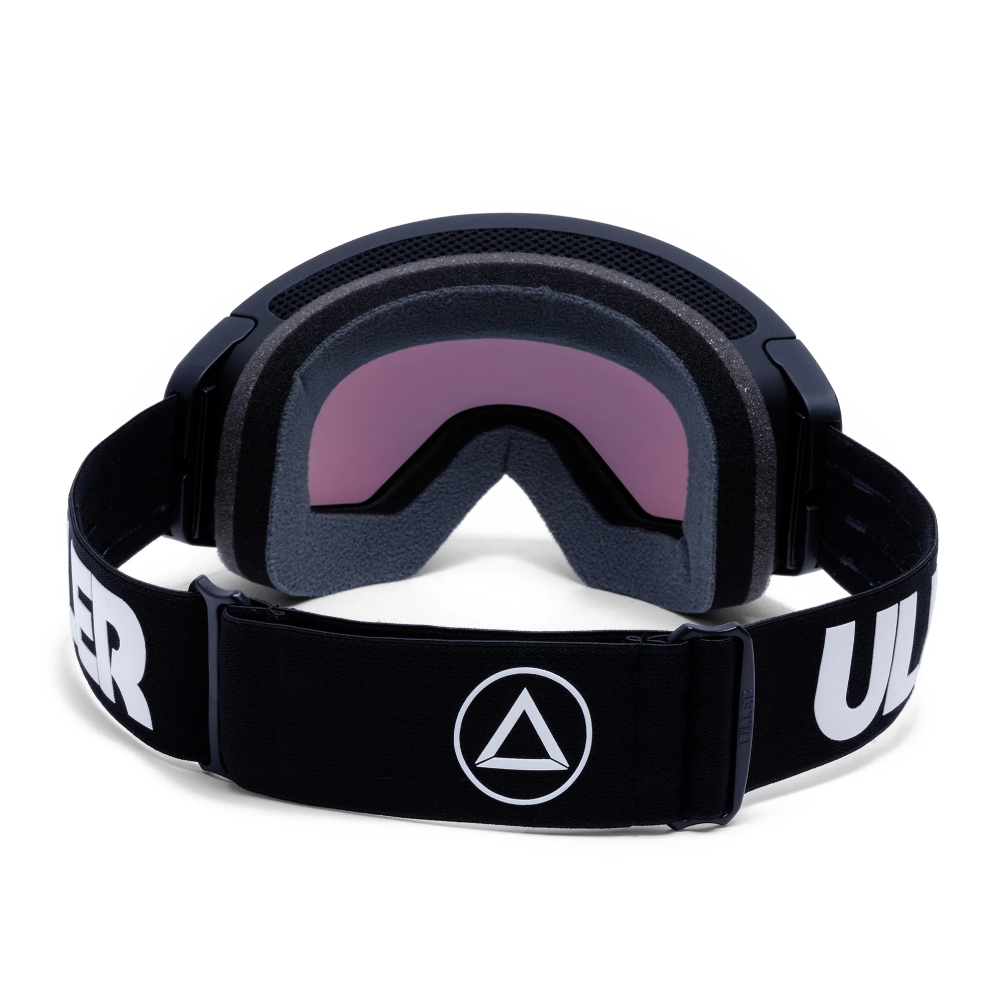 Avalanche Black / Red - Image 5