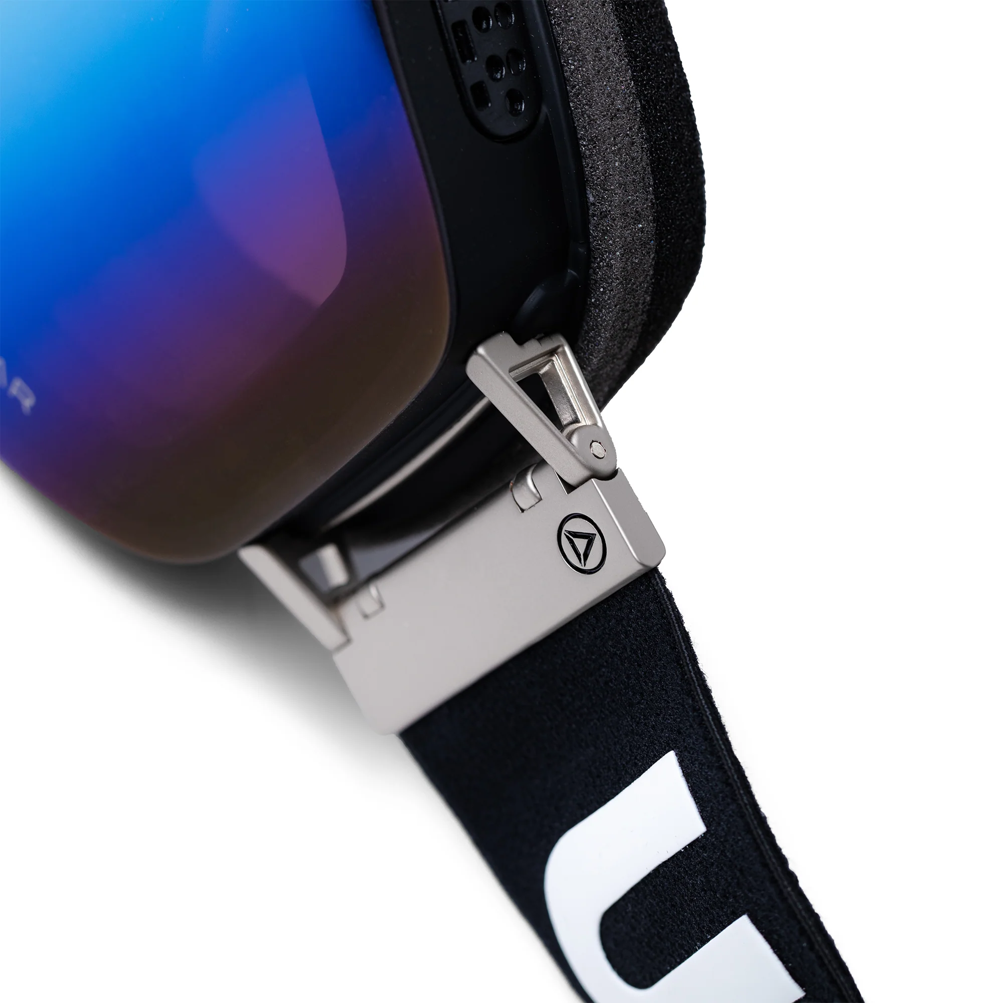 Freeride Steel Black / Silver - Image 11