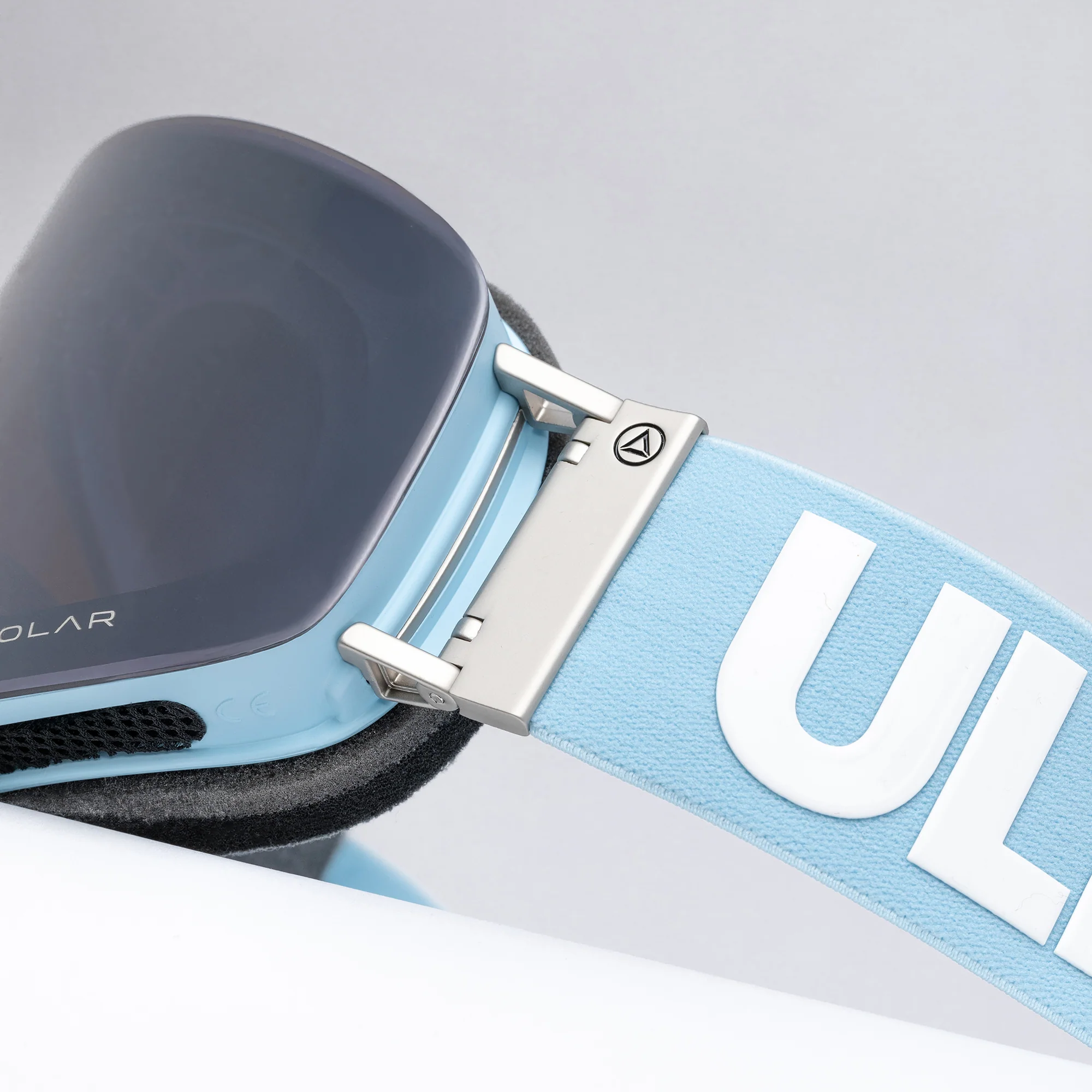 Freeride Steel Blue / Silver - Image 10