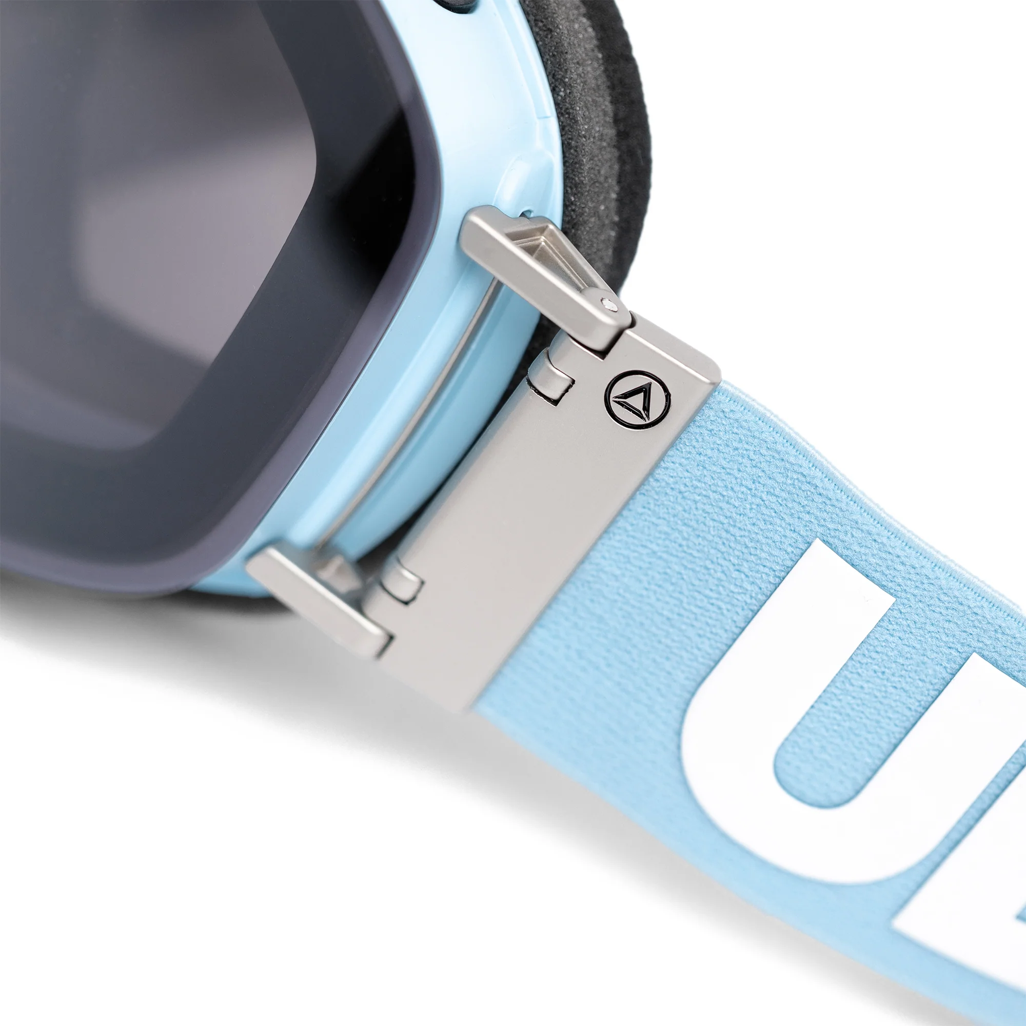 Freeride Steel Blue / Silver - Image 8