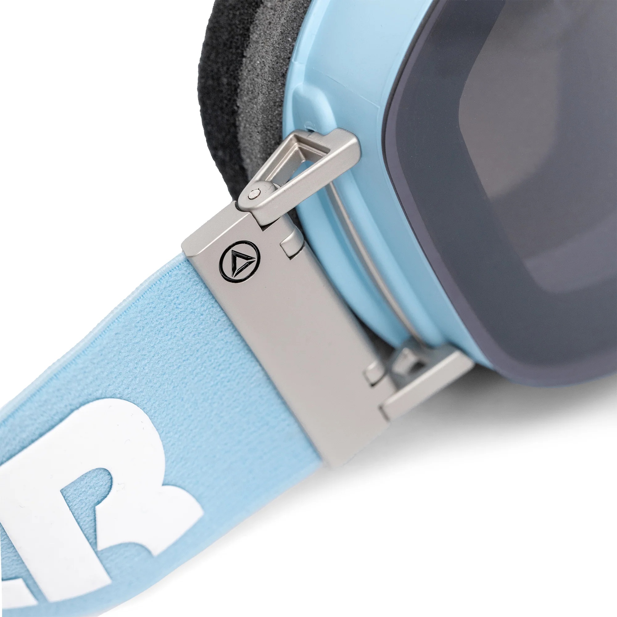 Freeride Steel Blue / Silver - Image 9