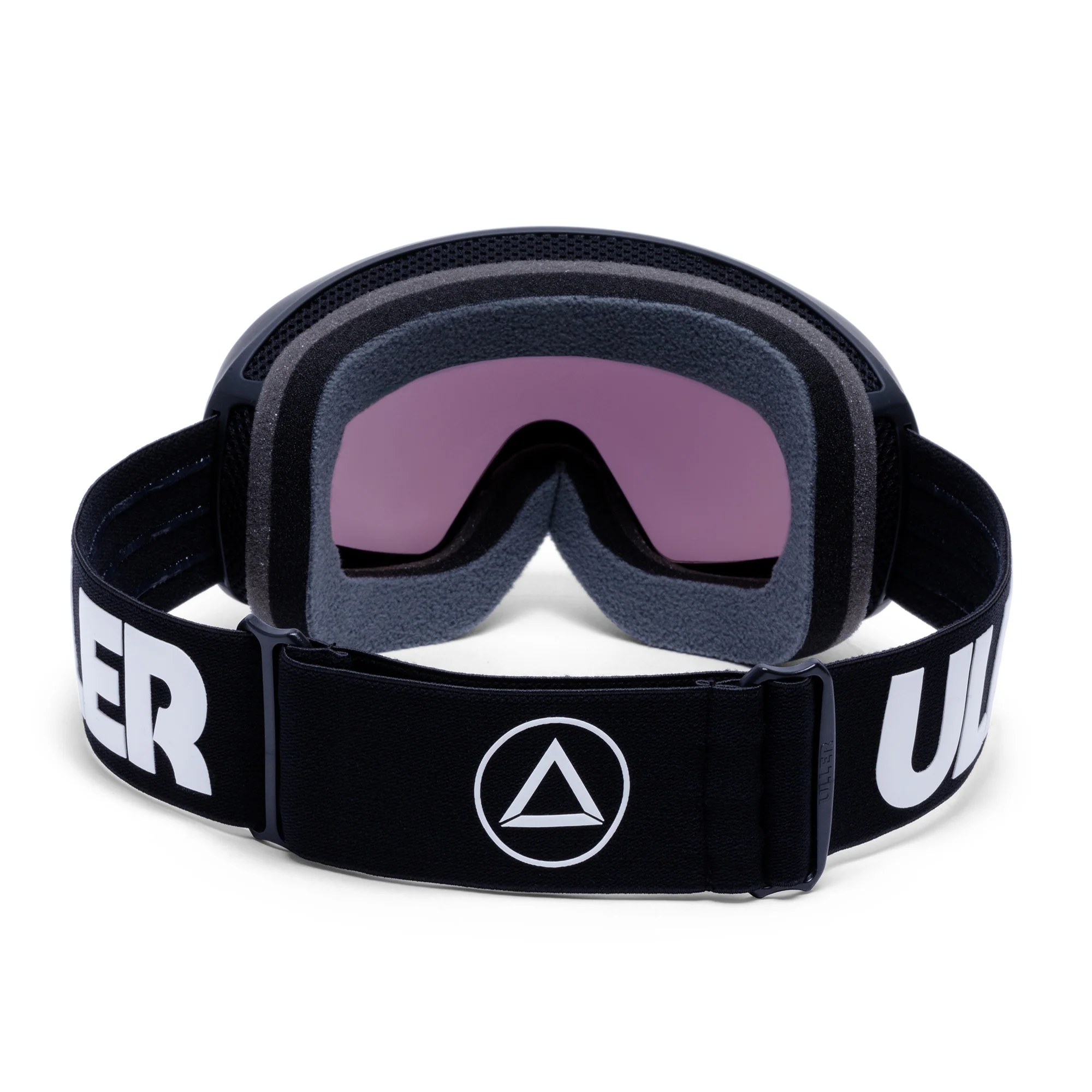 Parabolic Black / Blue - Image 5