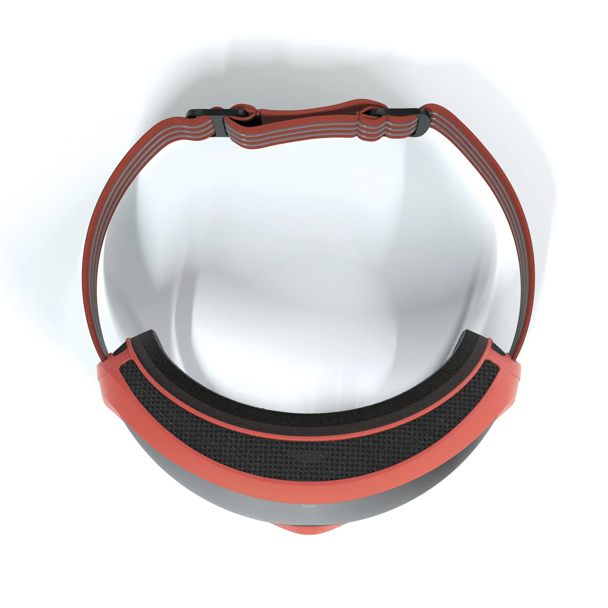 Parabolic Rose / Grey - Image 5
