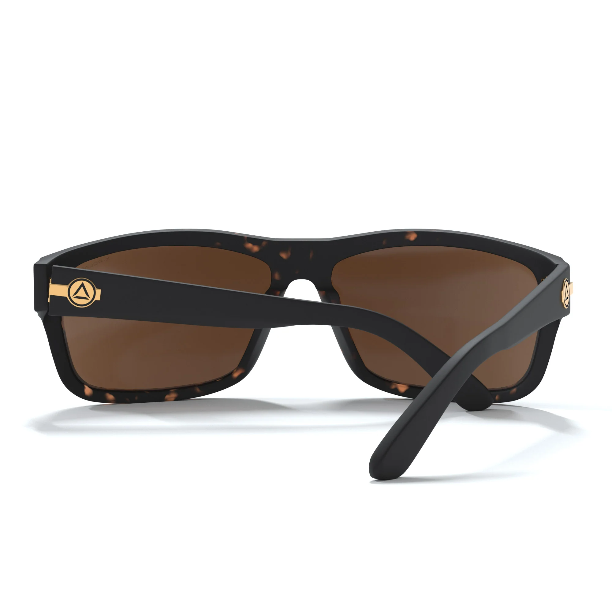 Alpine Black Tortoise / Brown - Image 10
