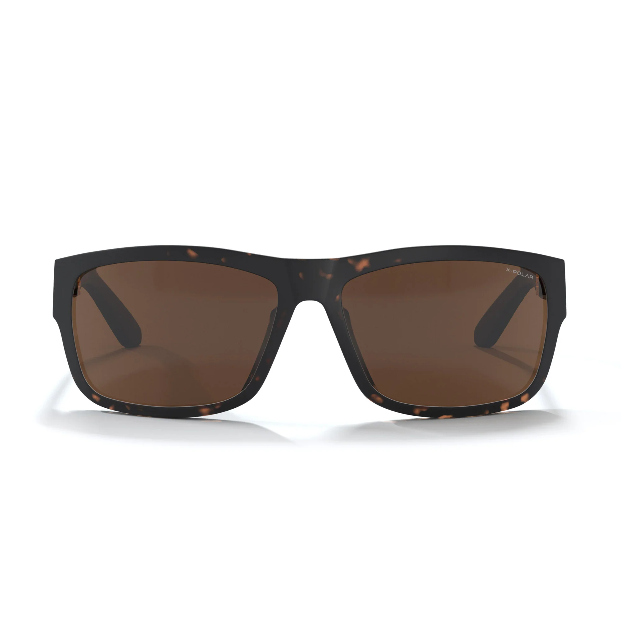 Alpine Black Tortoise / Brown - Image 7