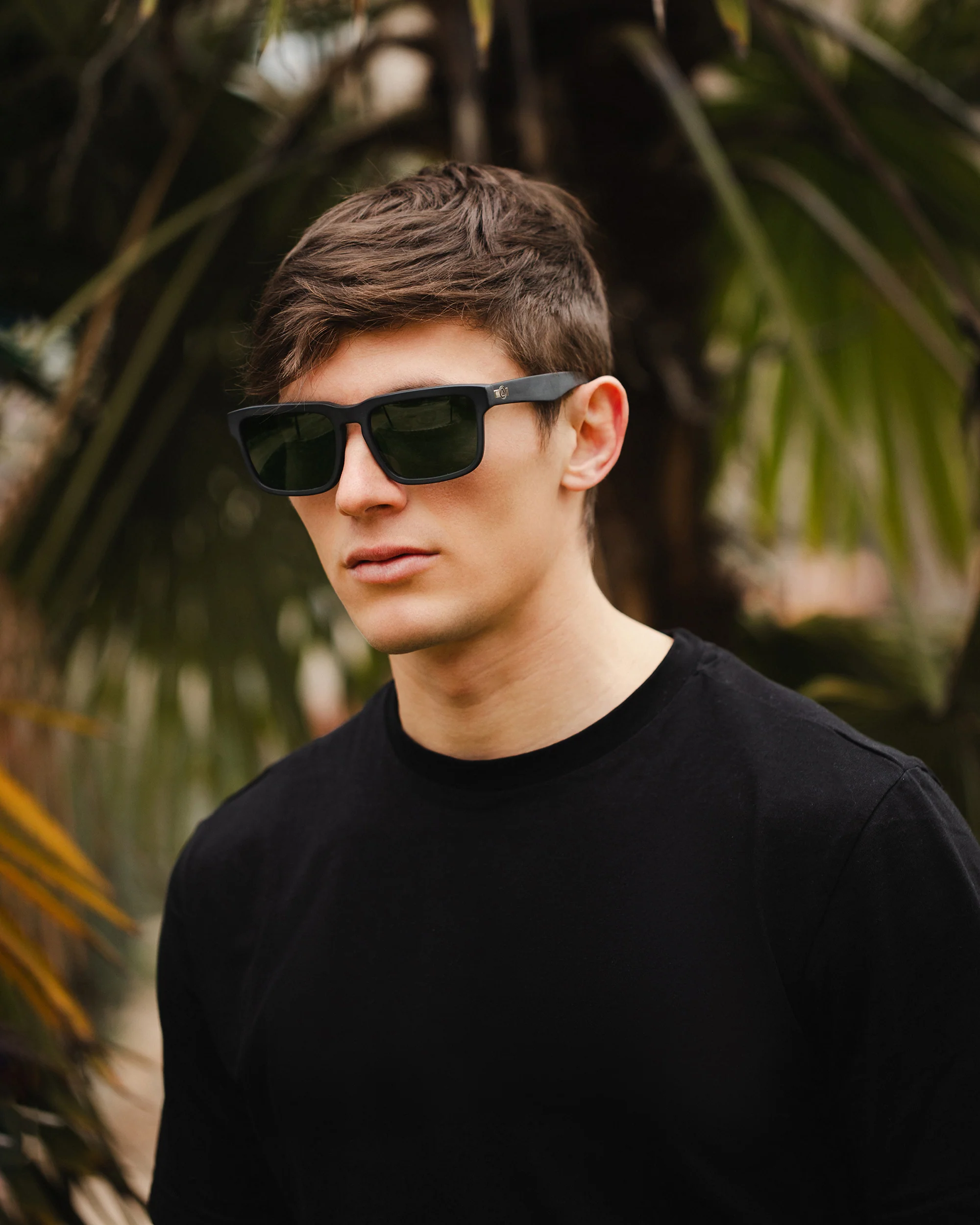 Artic Black / Green - Image 3