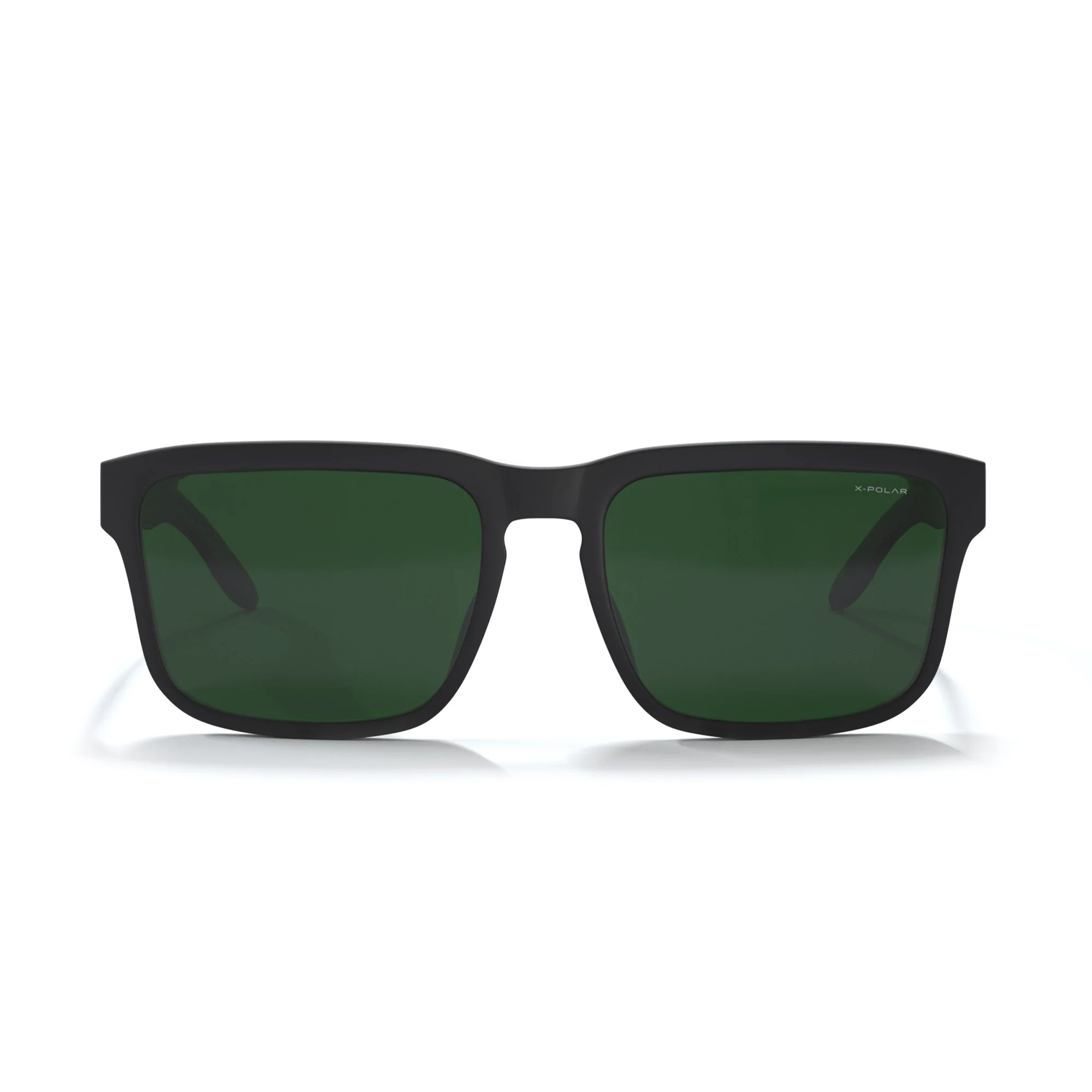 Artic Black / Green - Image 7