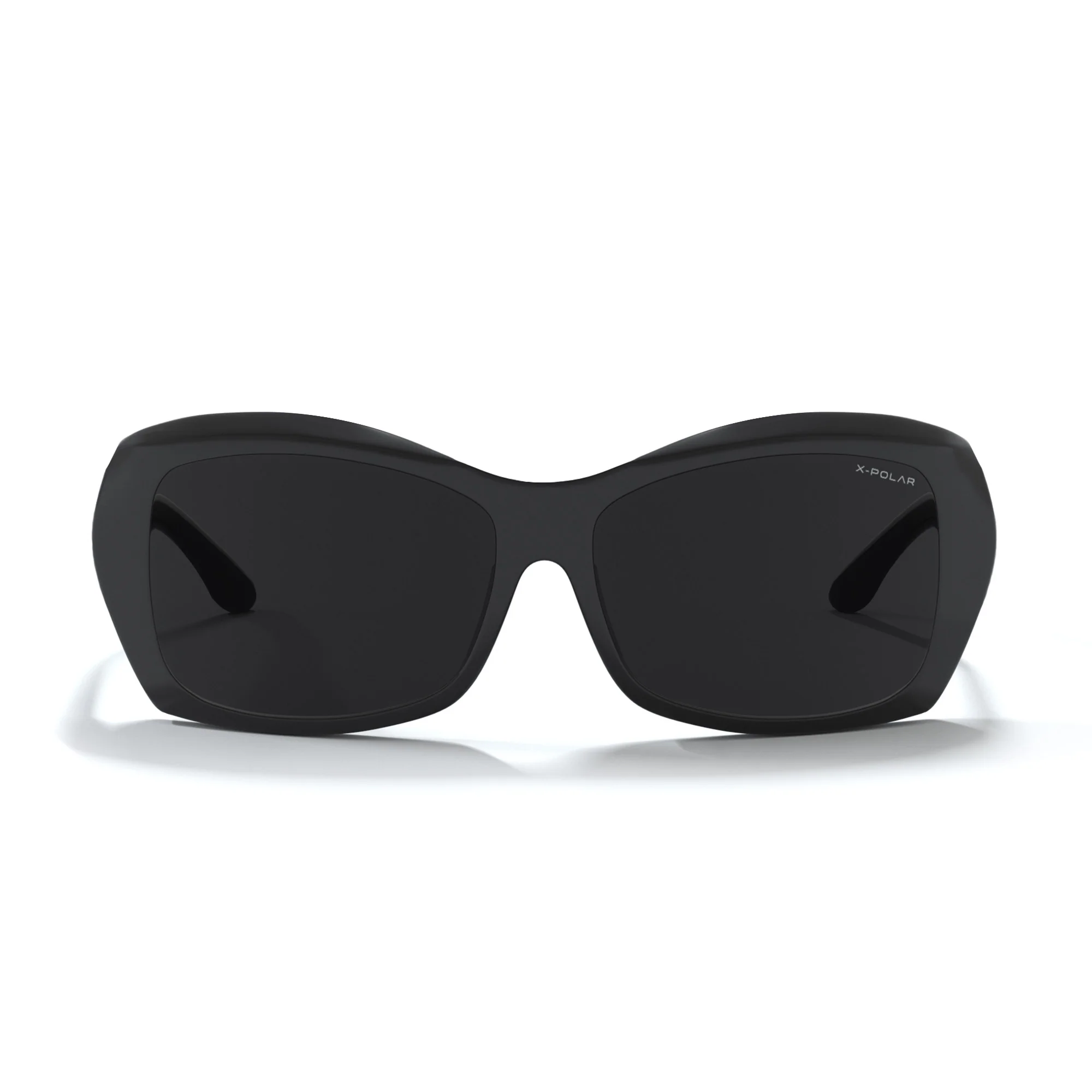 Atlas Black / Black - Image 3
