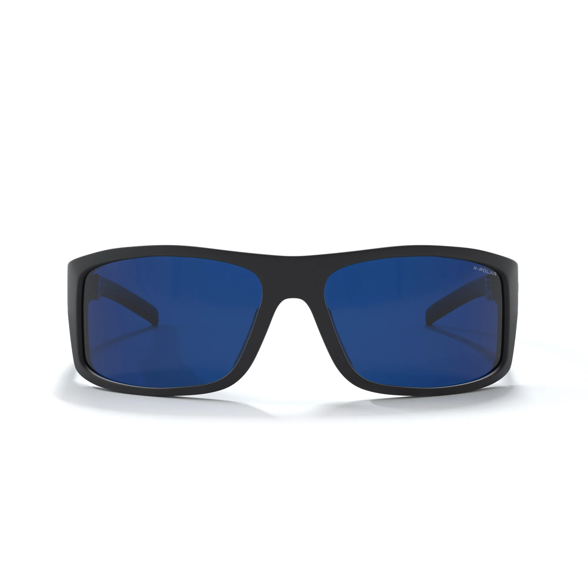 Backcountry Black / Blue - Image 8
