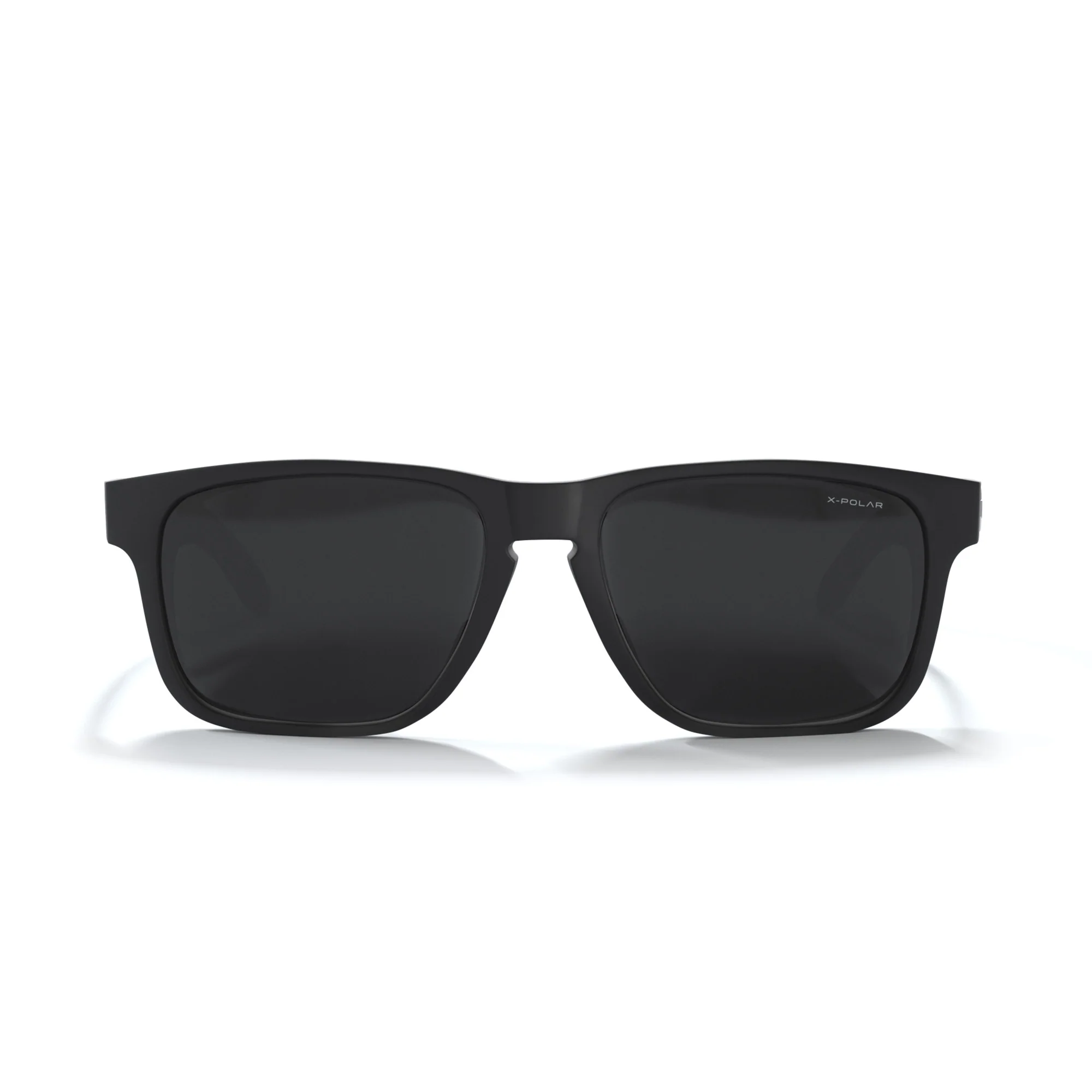 Backside Black / Black - Image 8