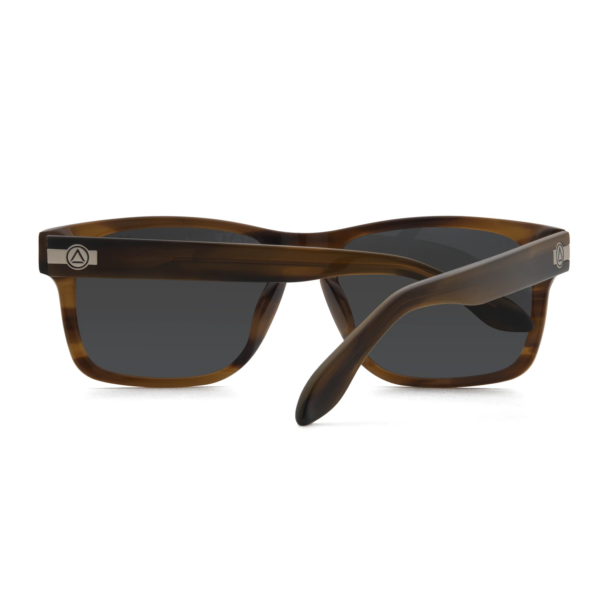 Backside Brown Tortoise / Black - Image 10