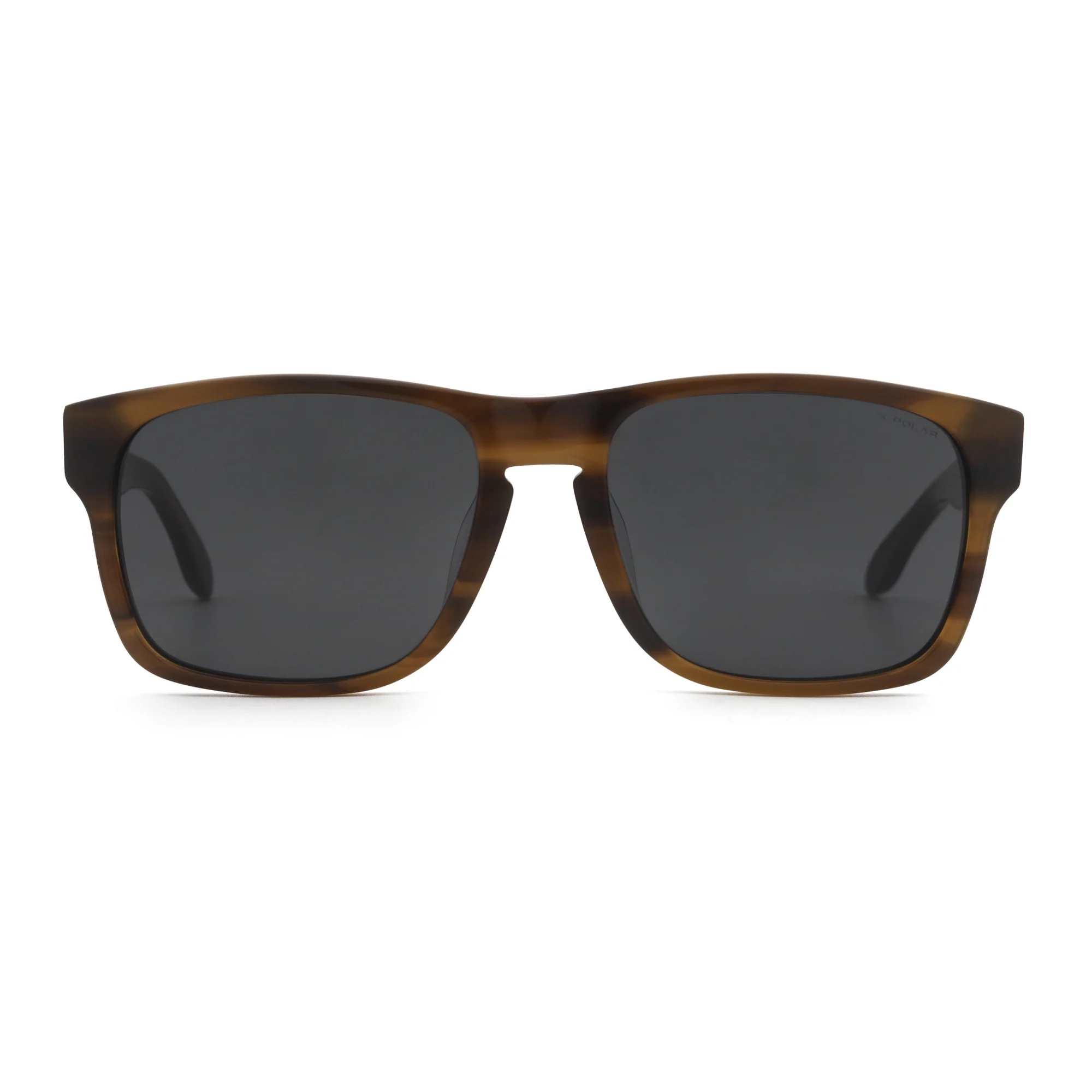 Backside Brown Tortoise / Black - Image 11