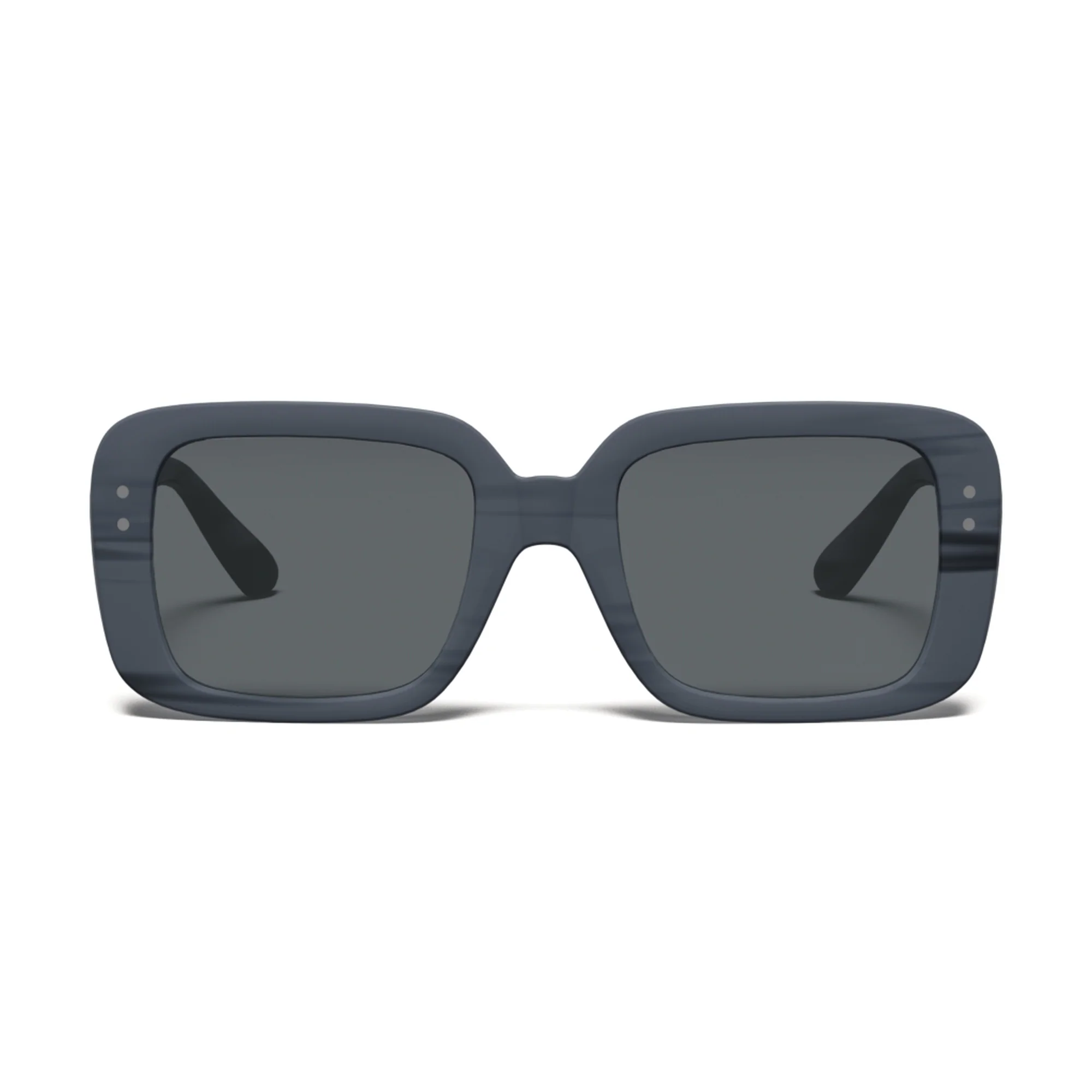 Bali Blue / Black - Image 2