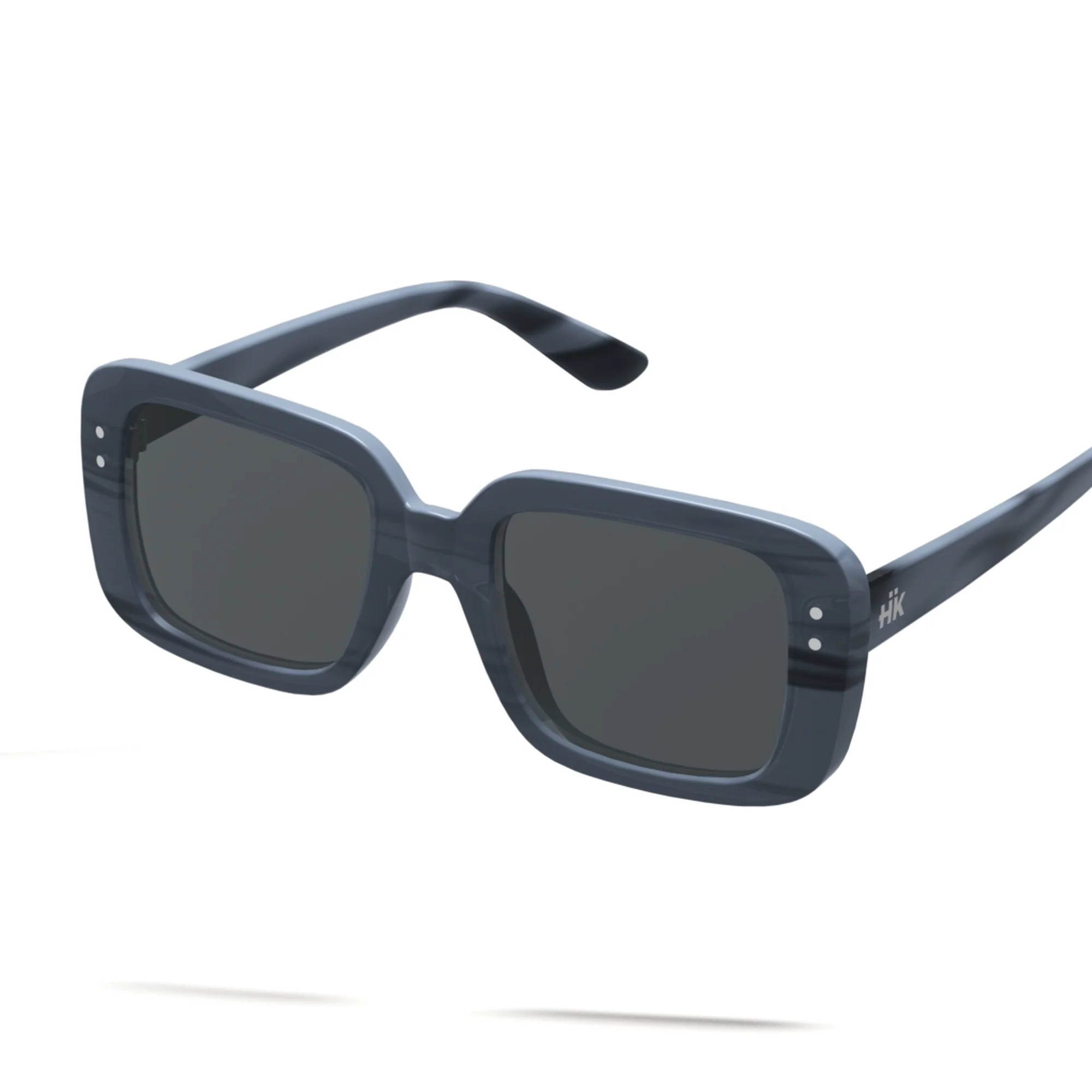 Bali Blue / Black - Image 3