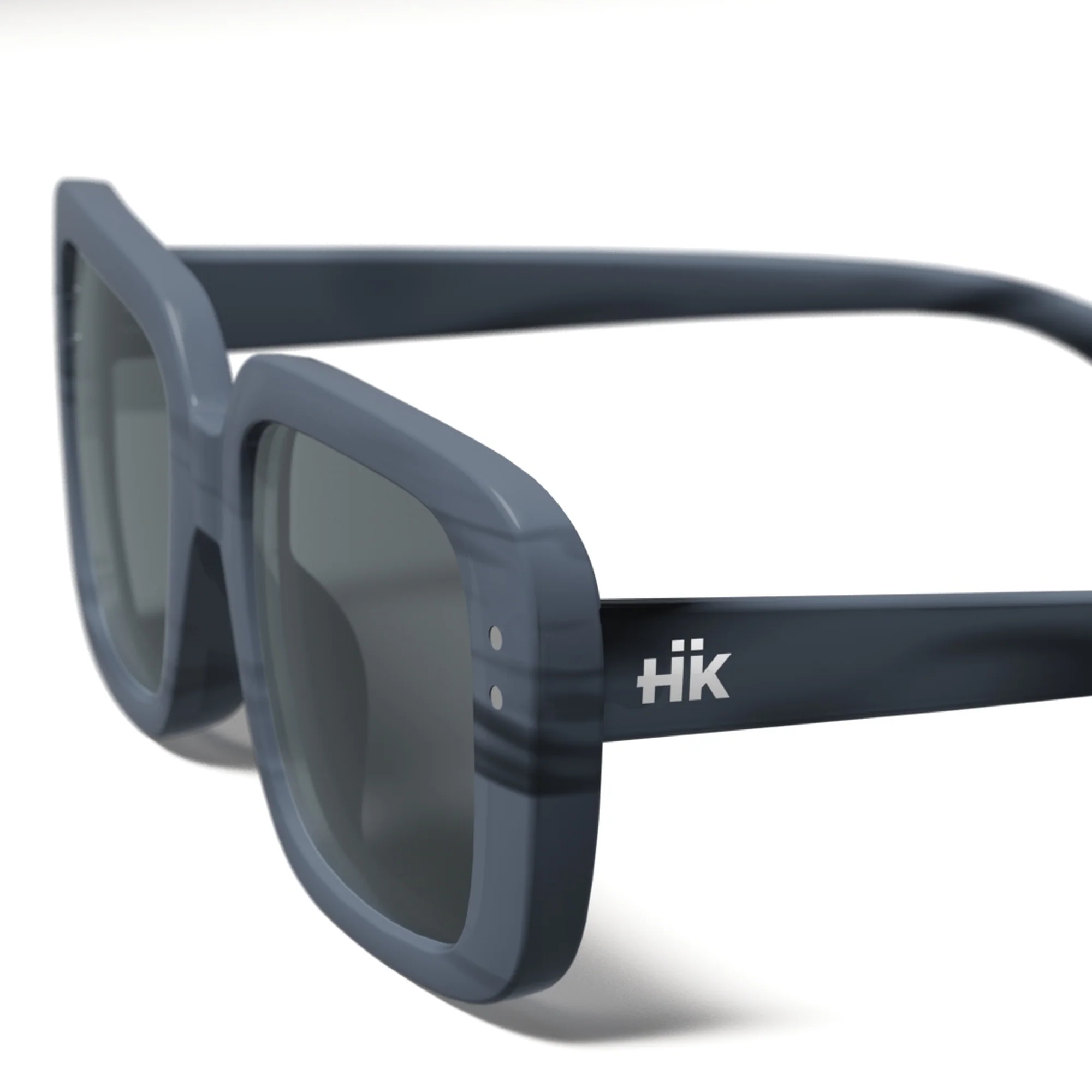Bali Blue / Black - Image 4