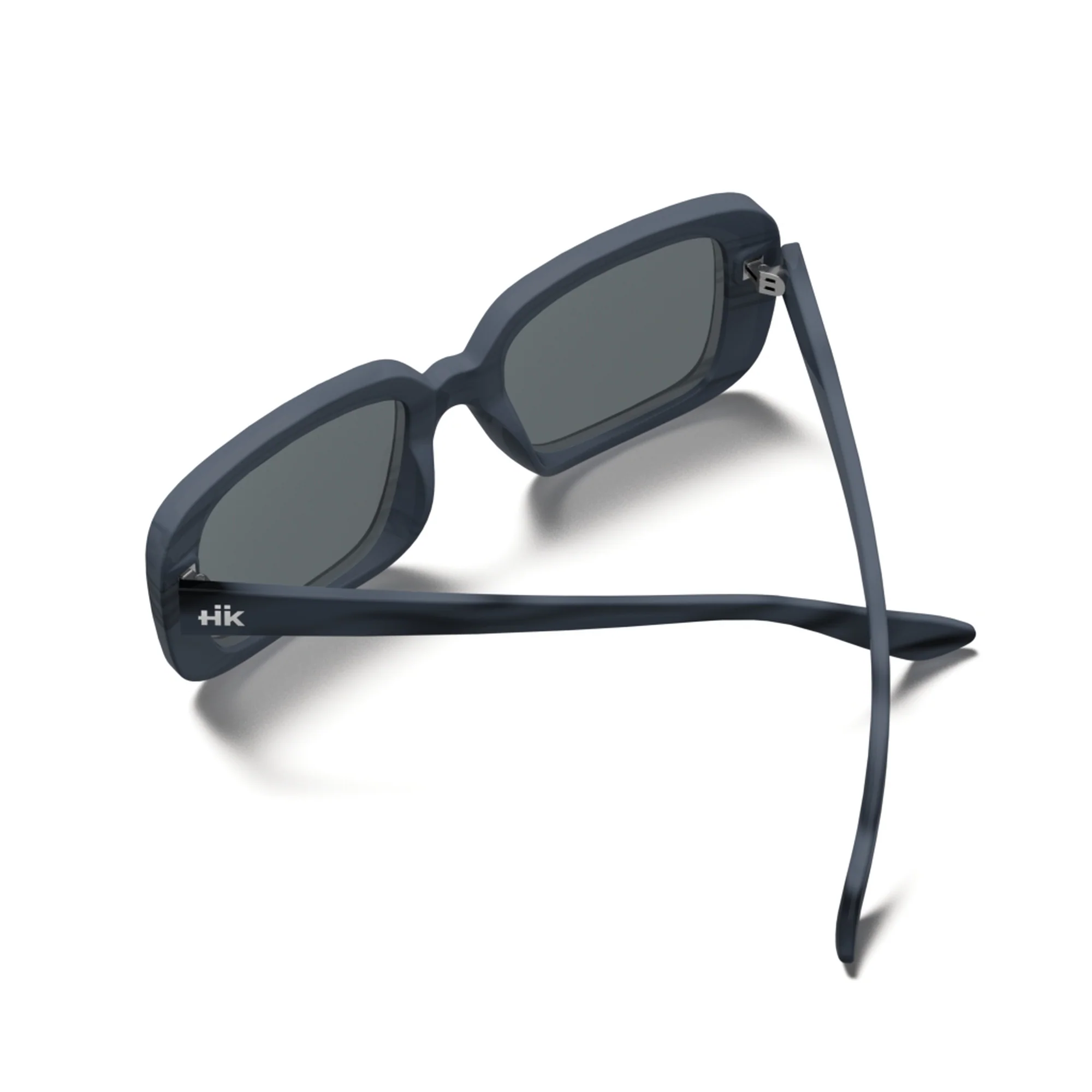 Bali Blue / Black - Image 5