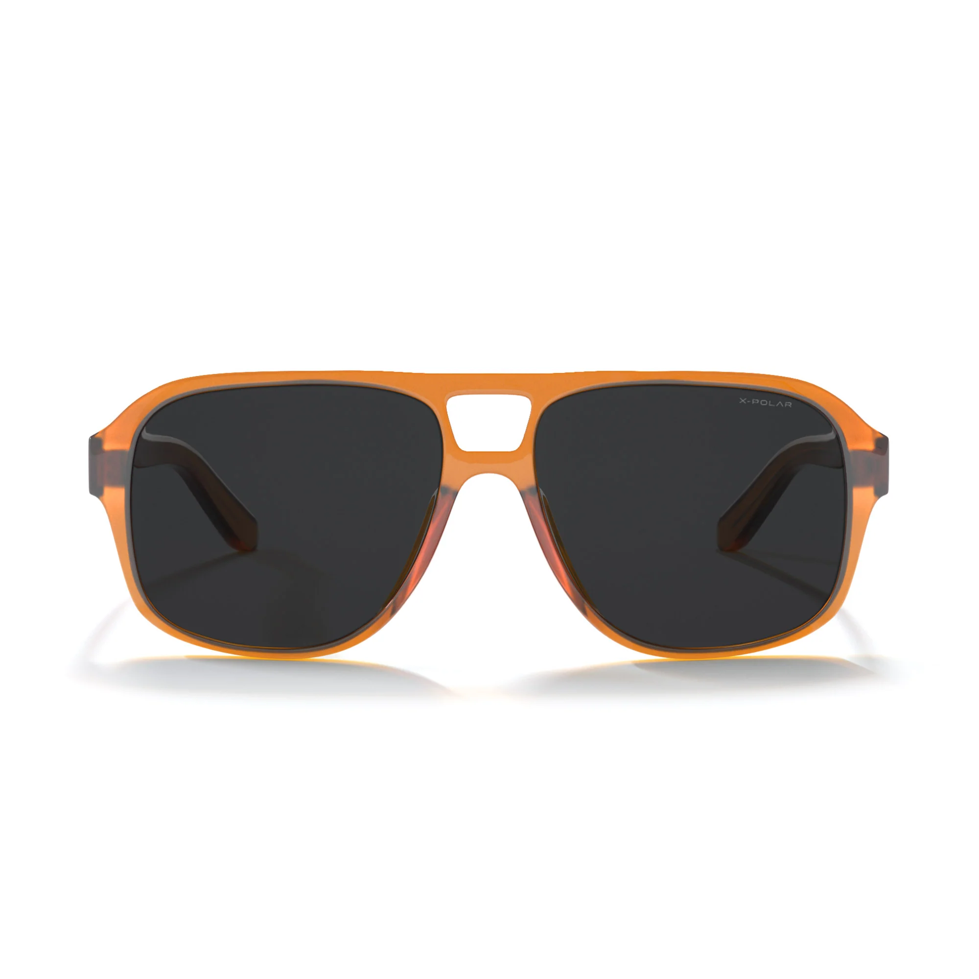 Base Camp Orange / Black - Image 9