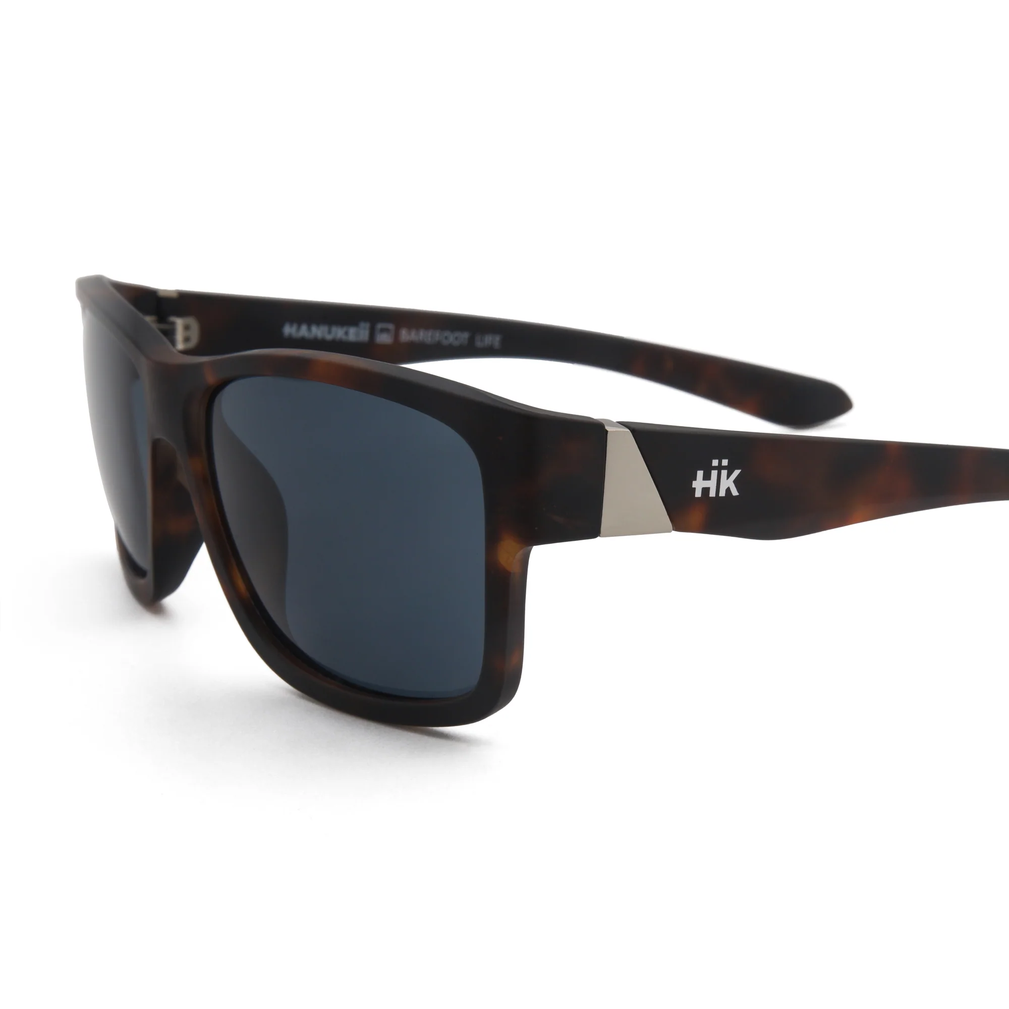 Biarritz Tortoise / Black - Image 3