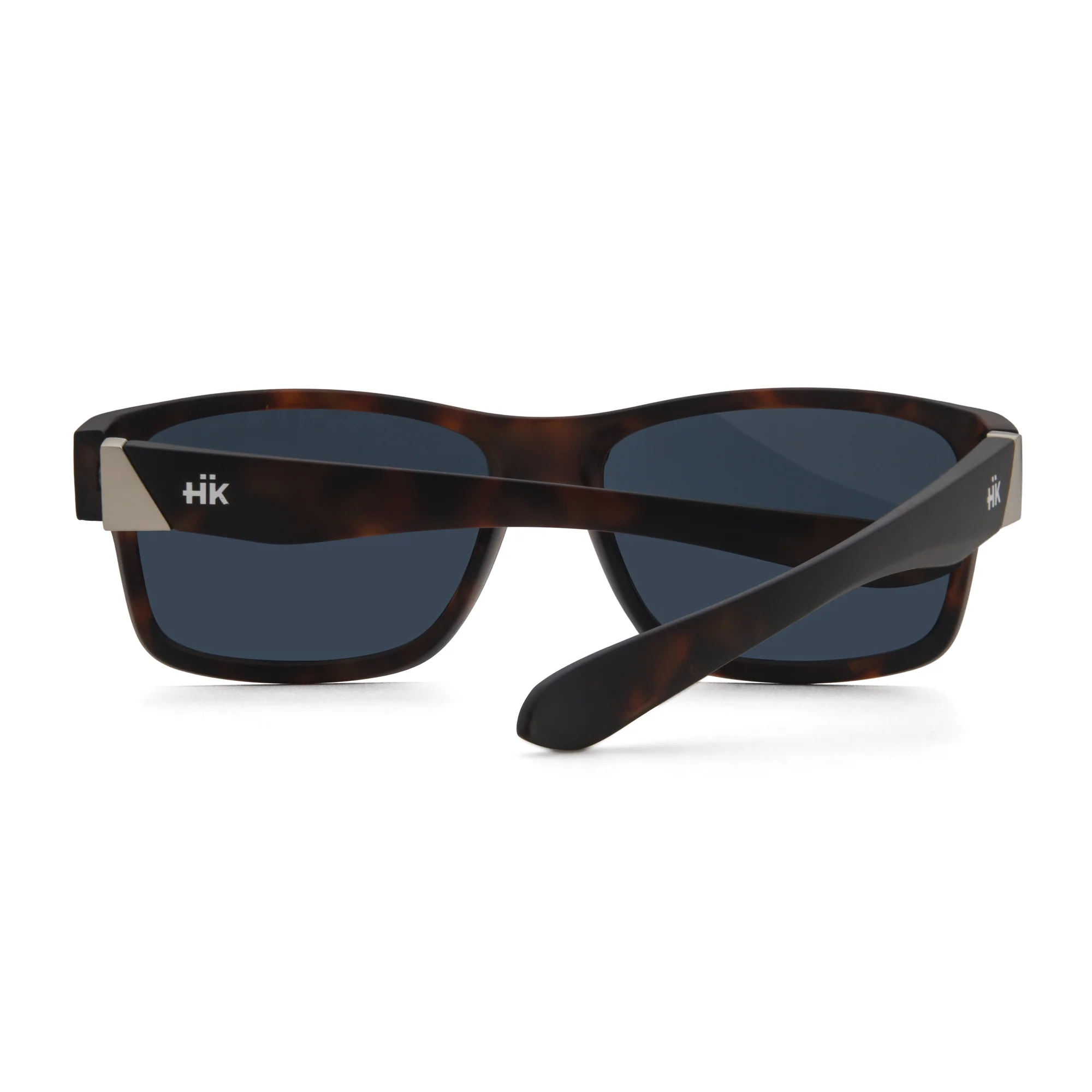 Biarritz Tortoise / Black - Image 4