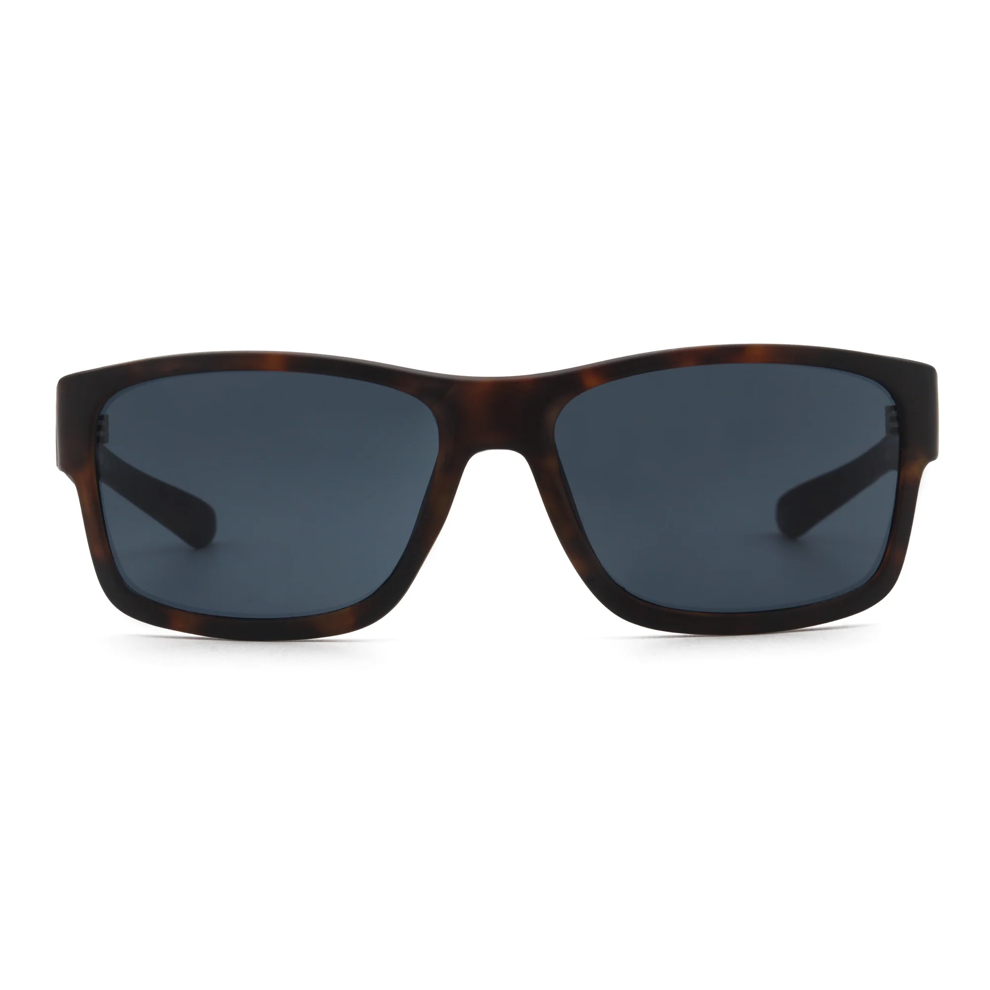 Biarritz Tortoise / Black - Image 5