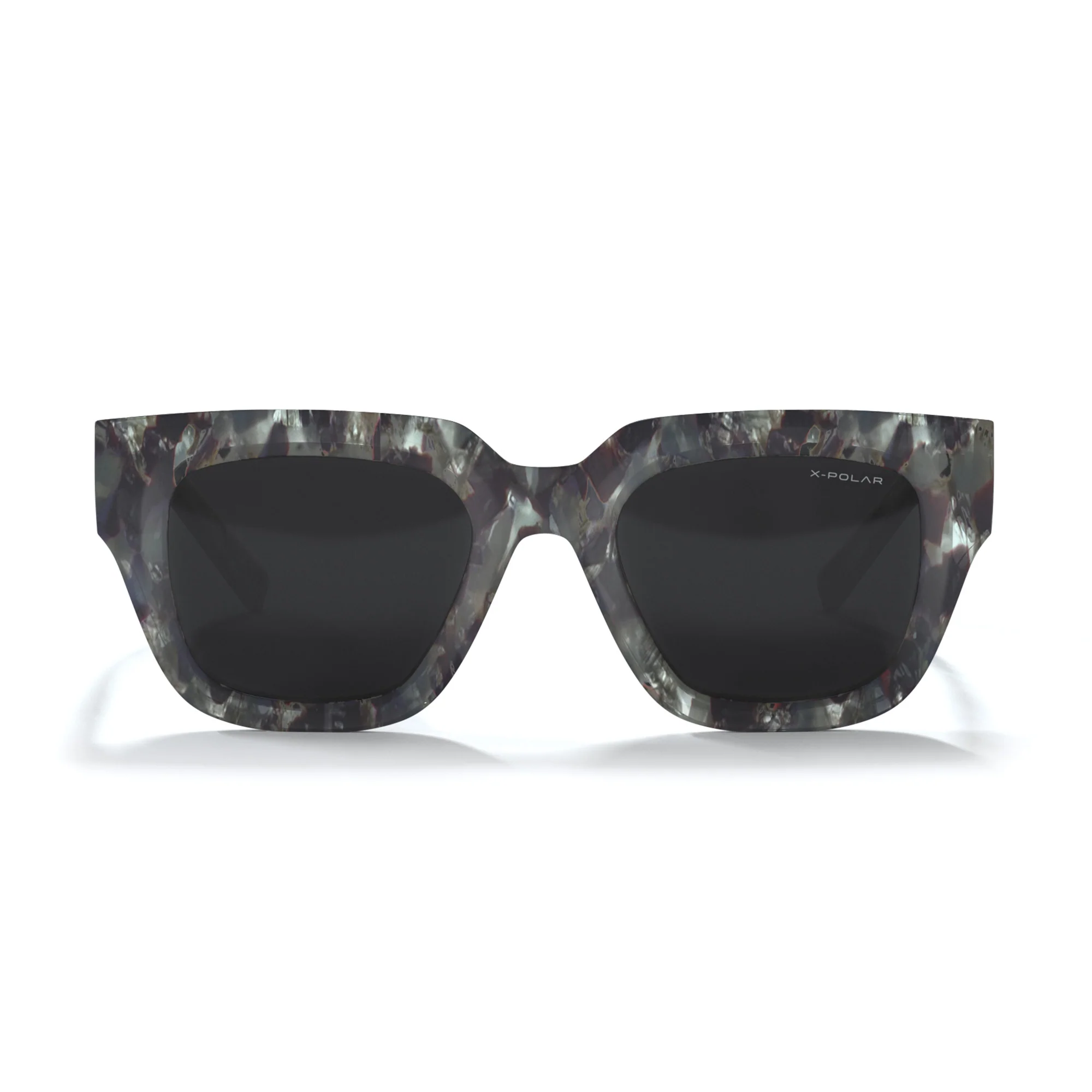 Boreal Green Tortoise / Black - Image 3