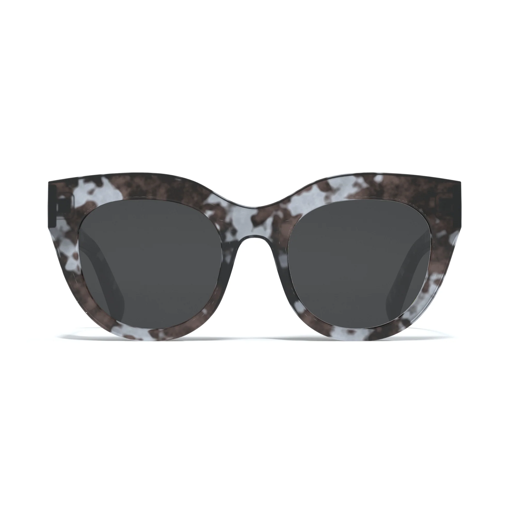 Formentera Tortoise / Black - Image 2