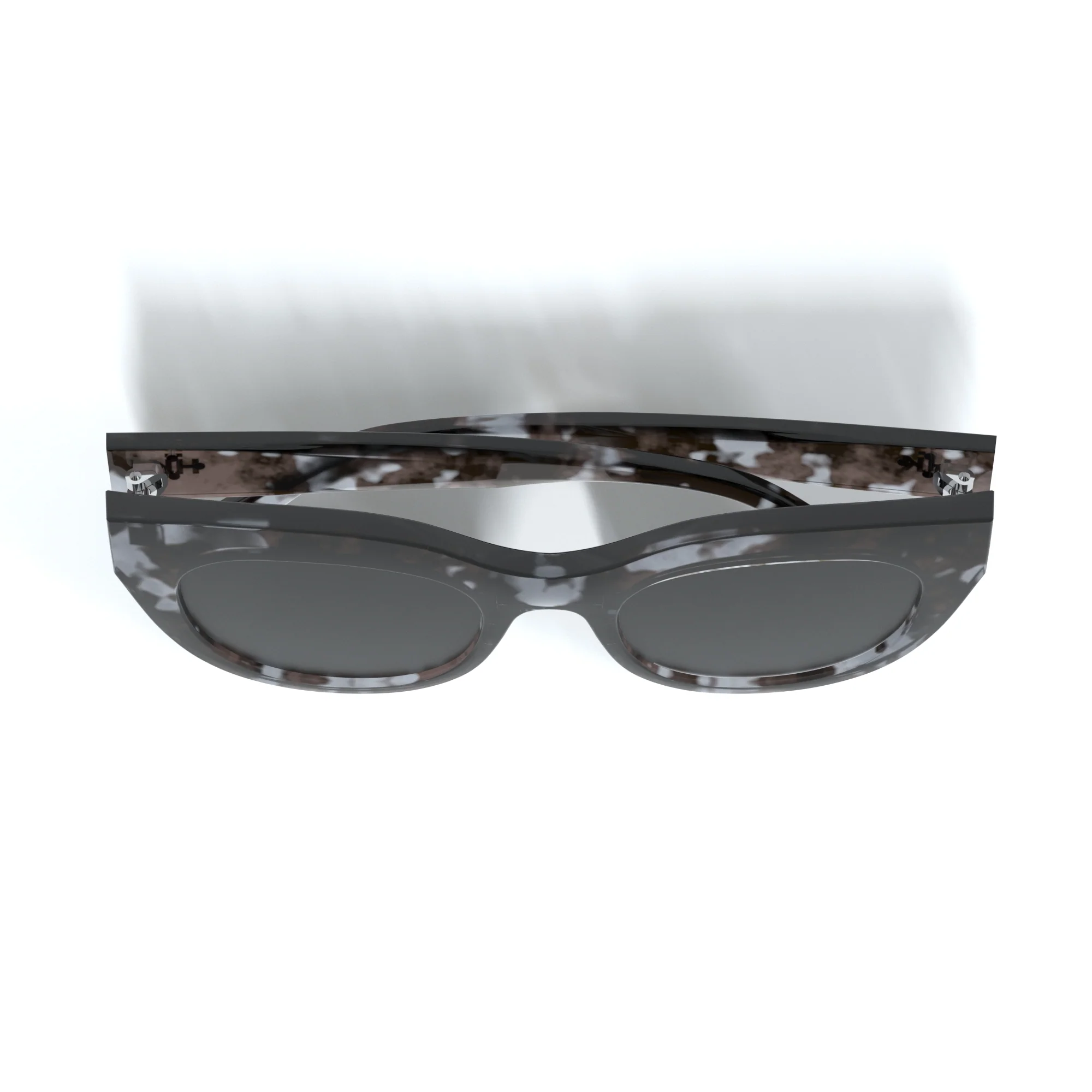 Formentera Tortoise / Black - Image 5