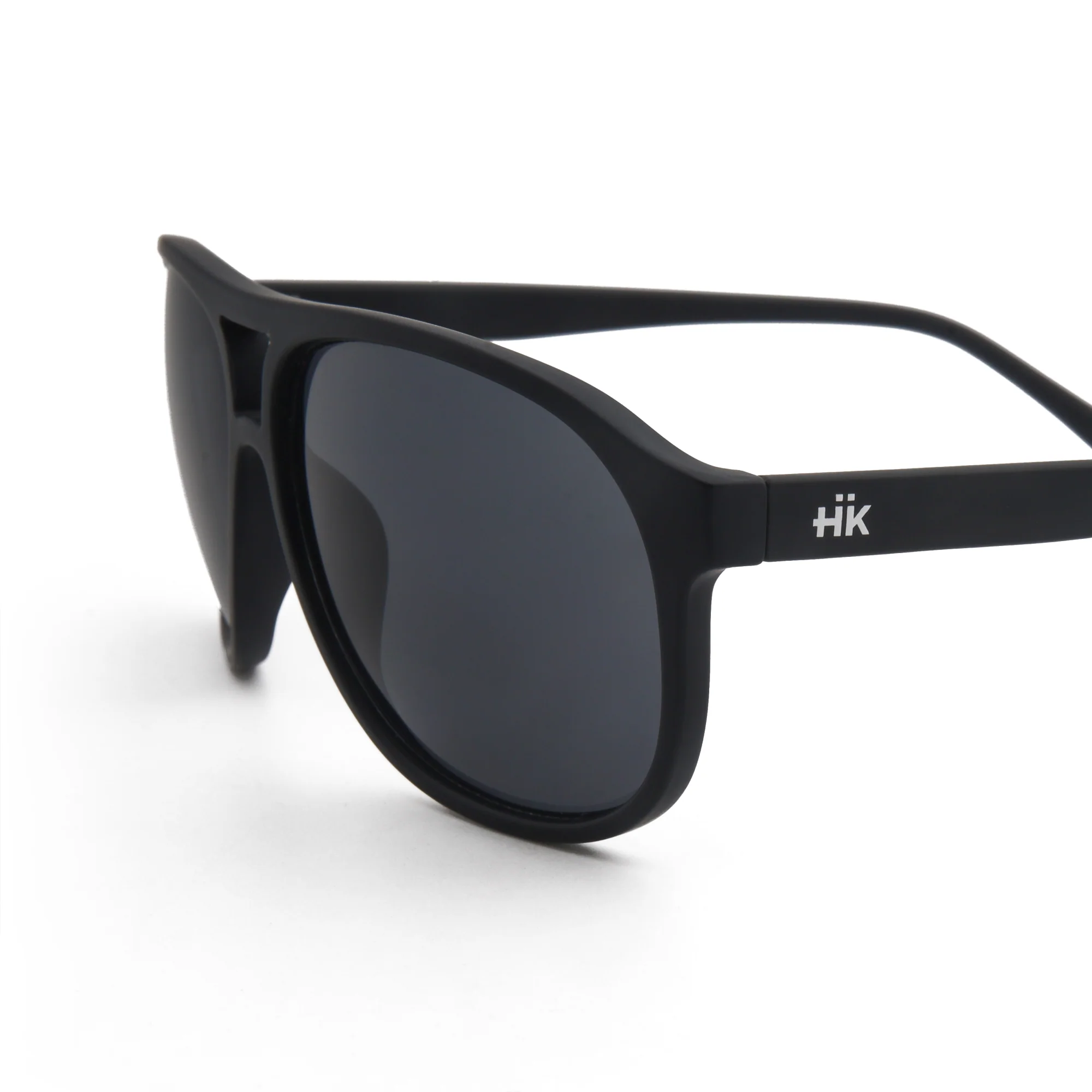 Hammock Black / Black - Image 3