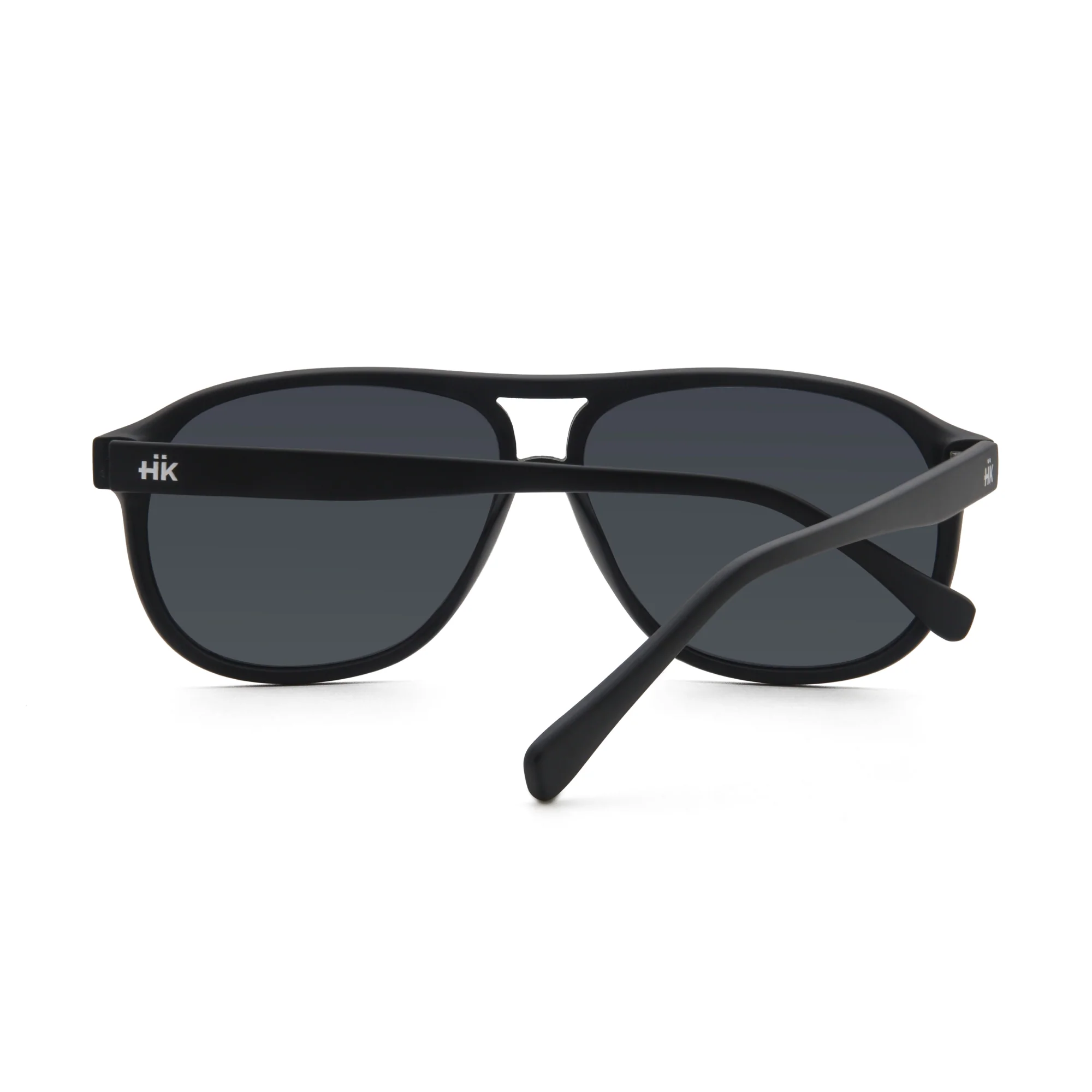 Hammock Black / Black - Image 4