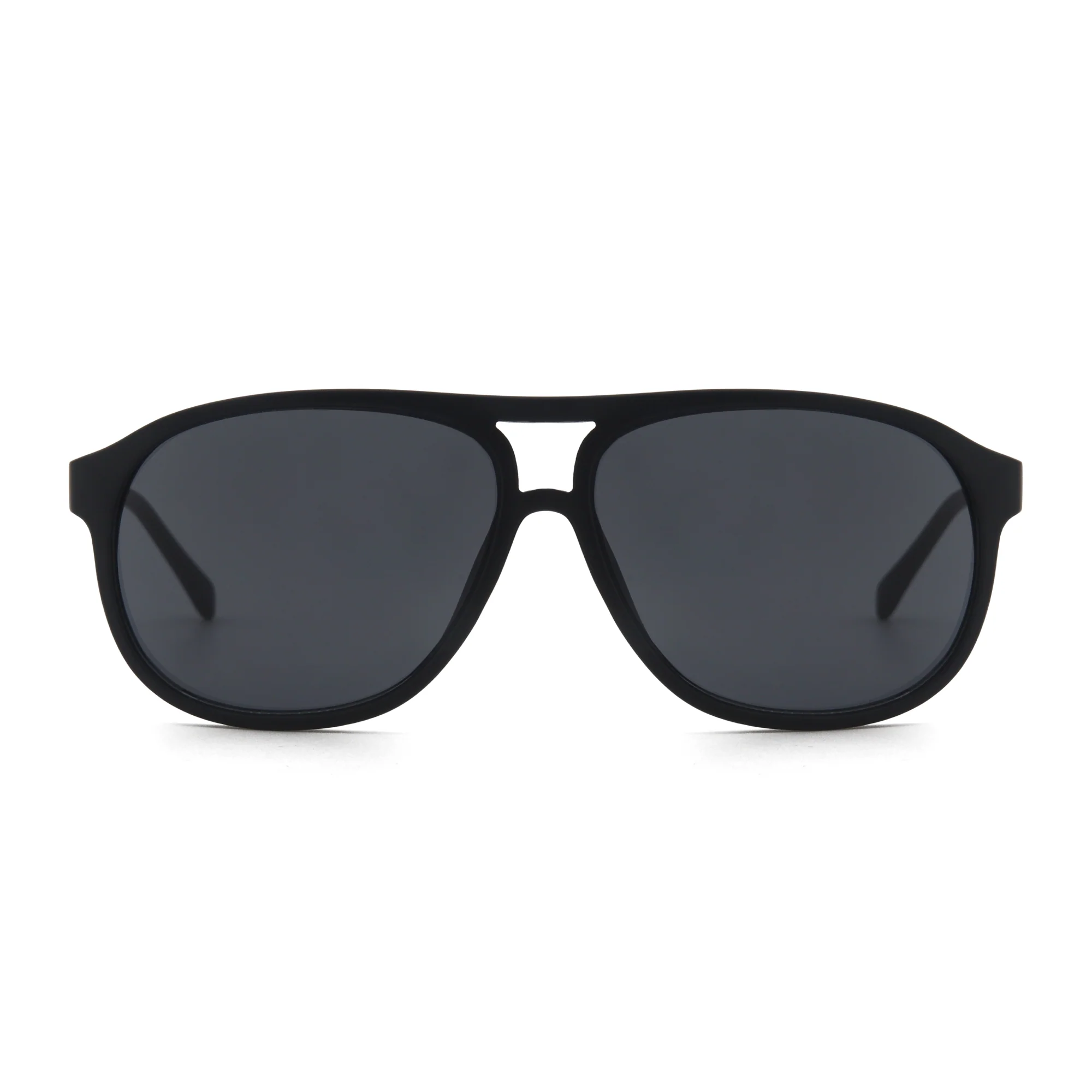 Hammock Black / Black - Image 5
