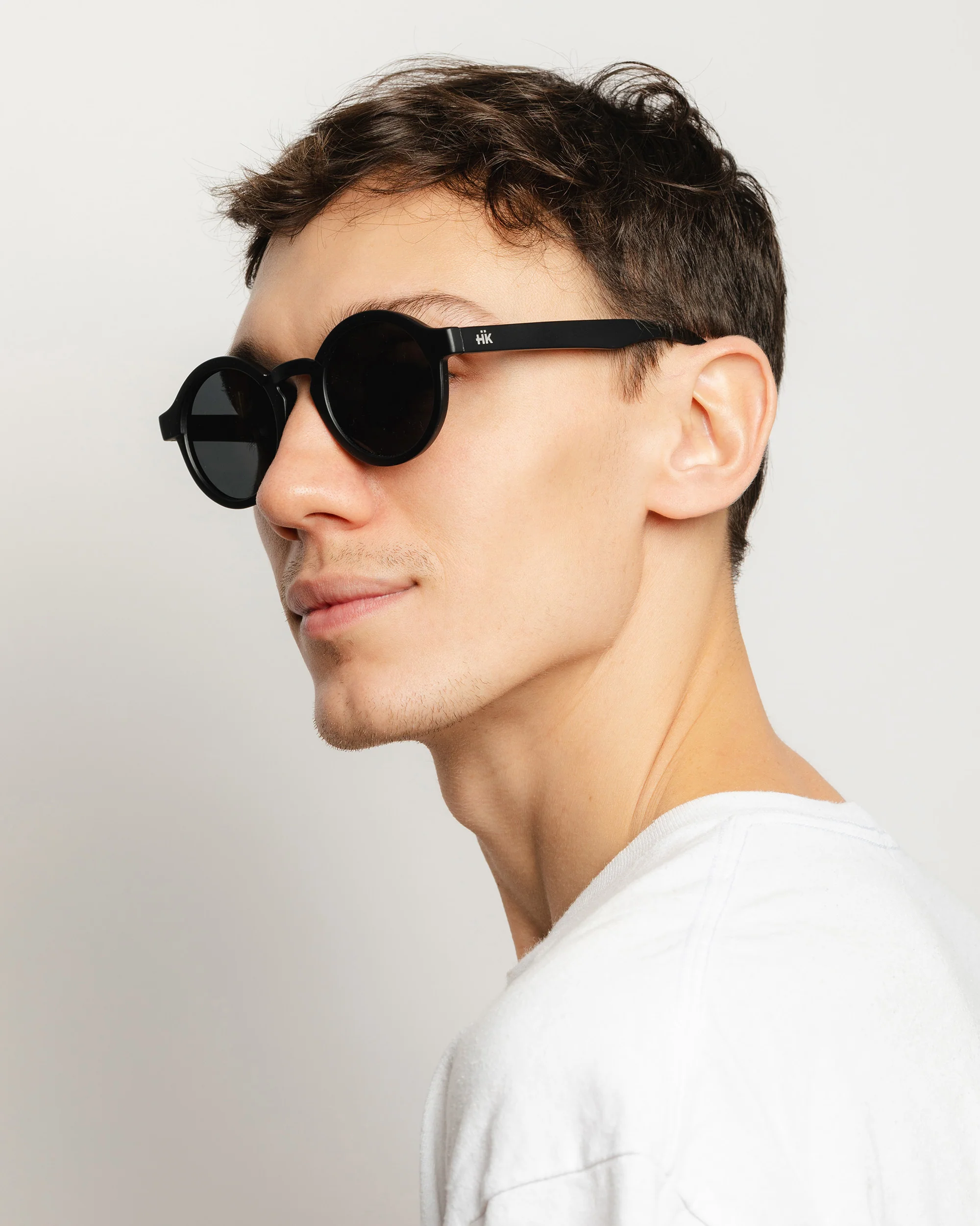 Harbor Black / Black - Image 10