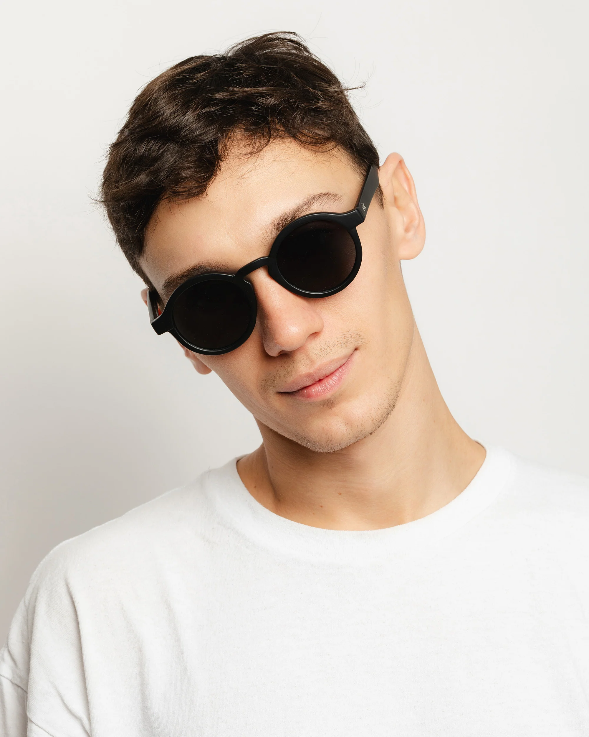 Harbor Black / Black - Image 11