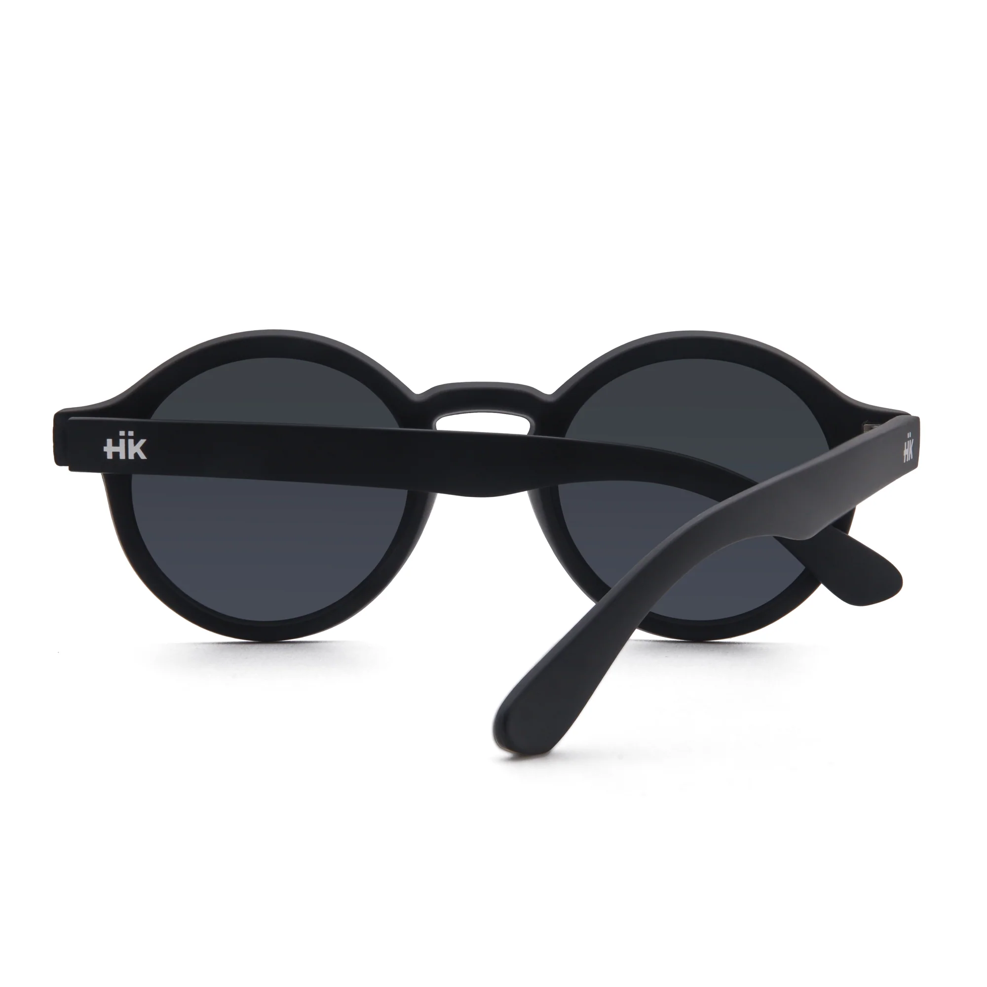 Harbor Black / Black - Image 4