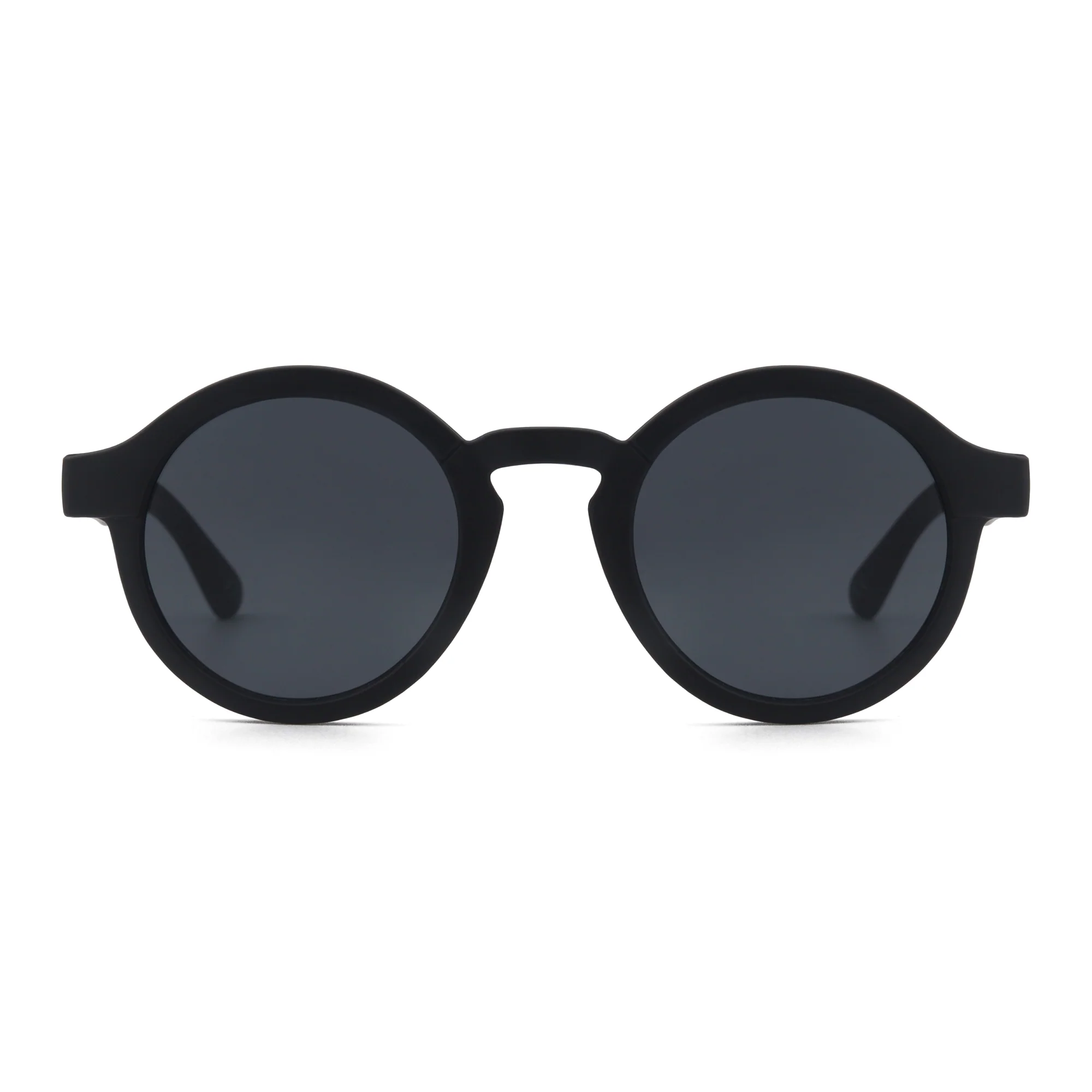 Harbor Black / Black - Image 5