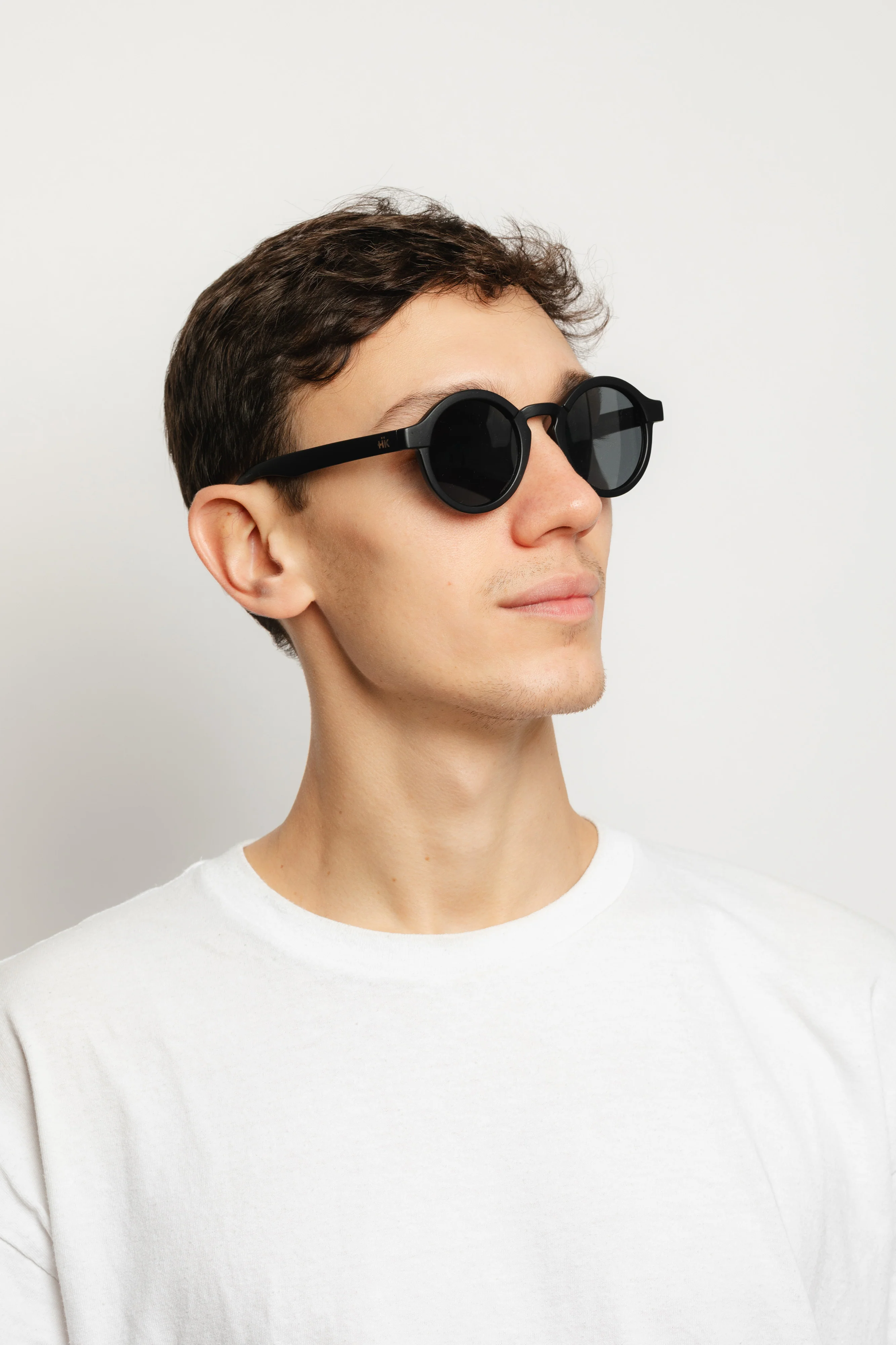 Harbor Black / Black - Image 9