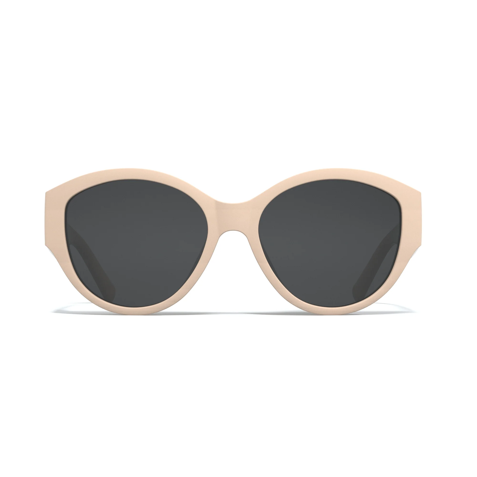 Hawaii White / Black - Image 2
