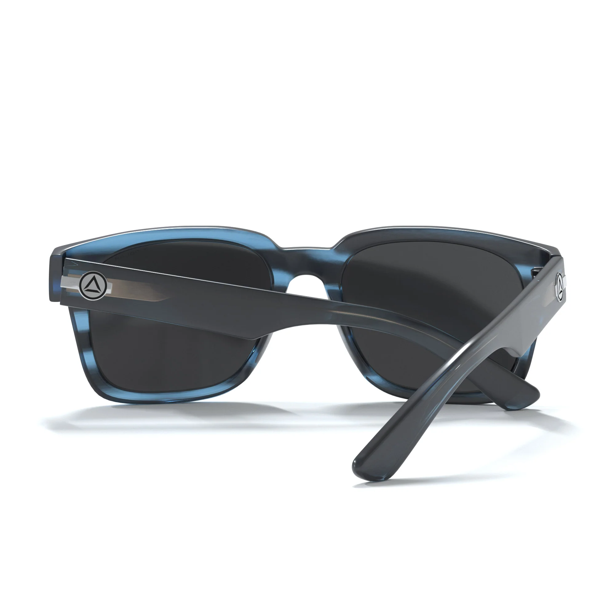 Hookipa Blue Tortoise / Black - Image 10