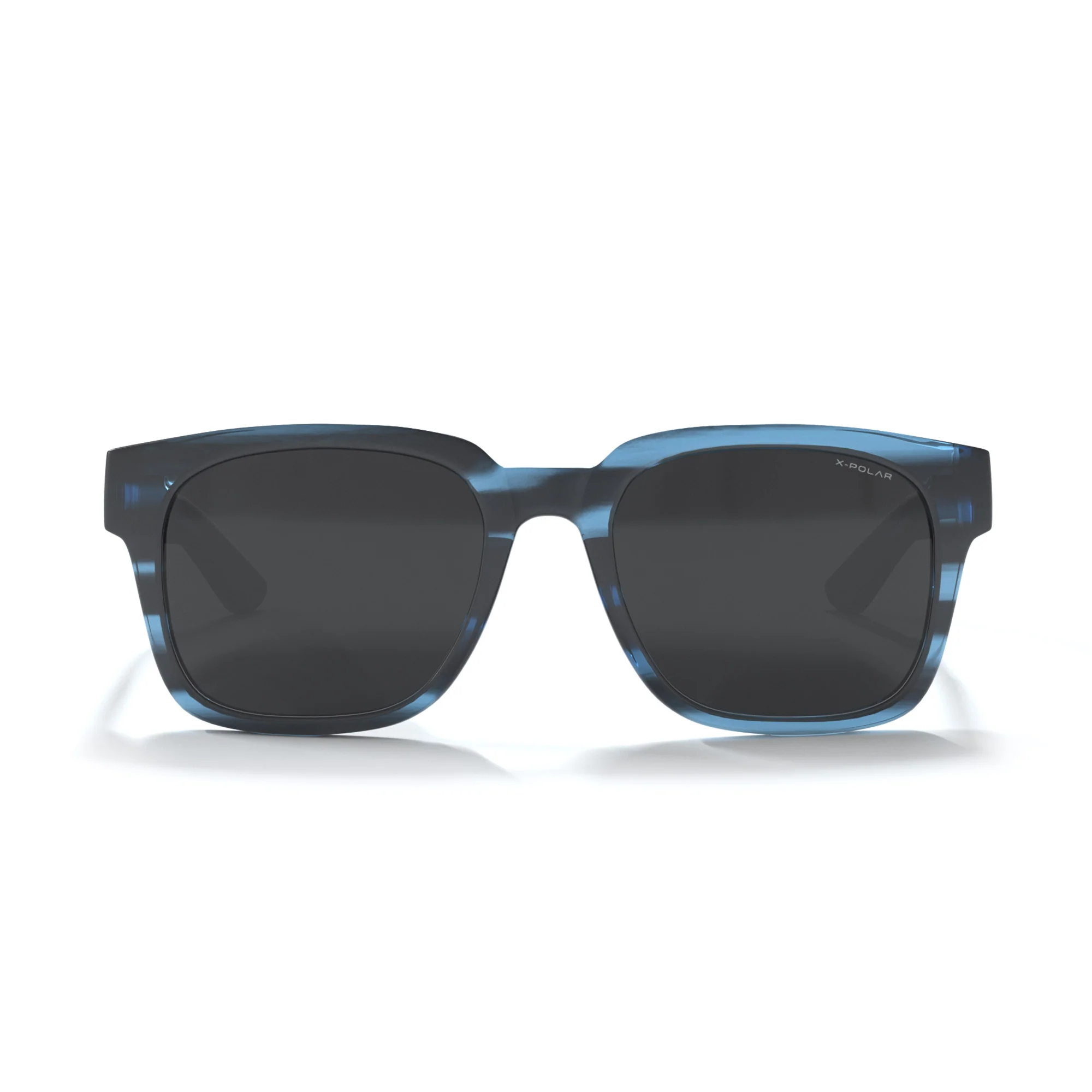 Hookipa Blue Tortoise / Black - Image 7
