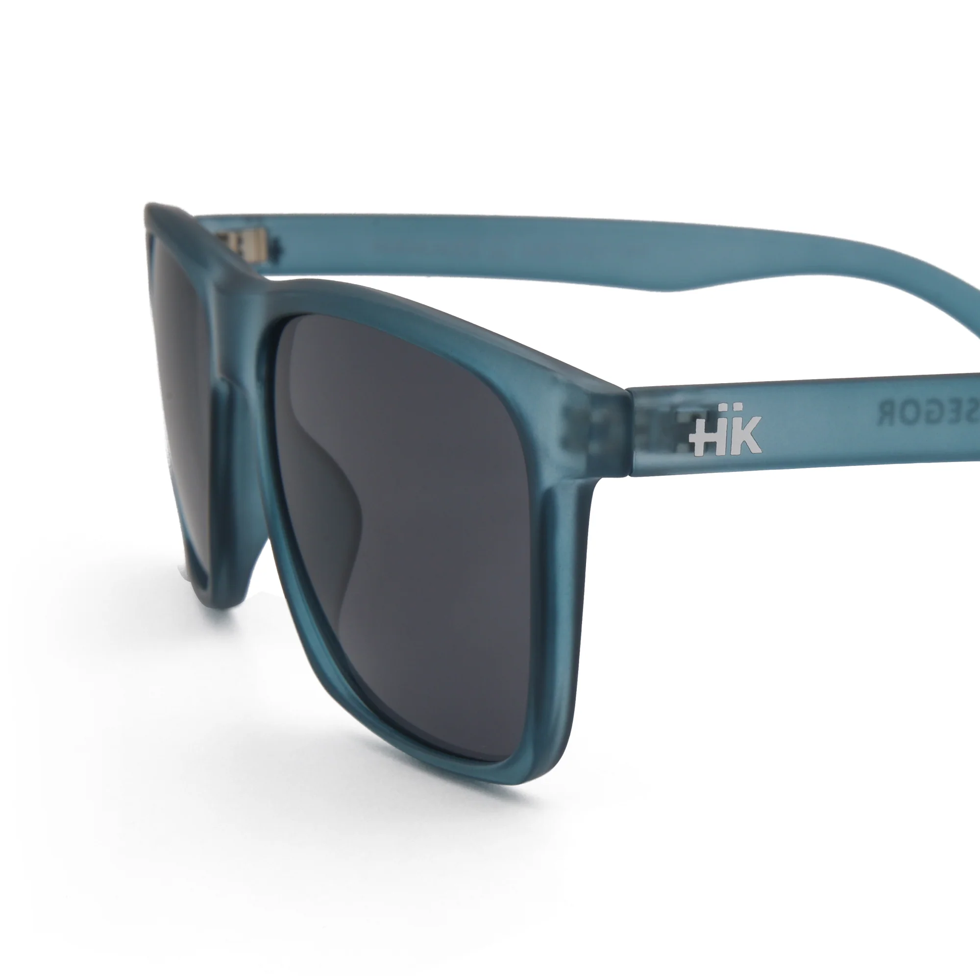 Hossegor Blue / Black - Image 3