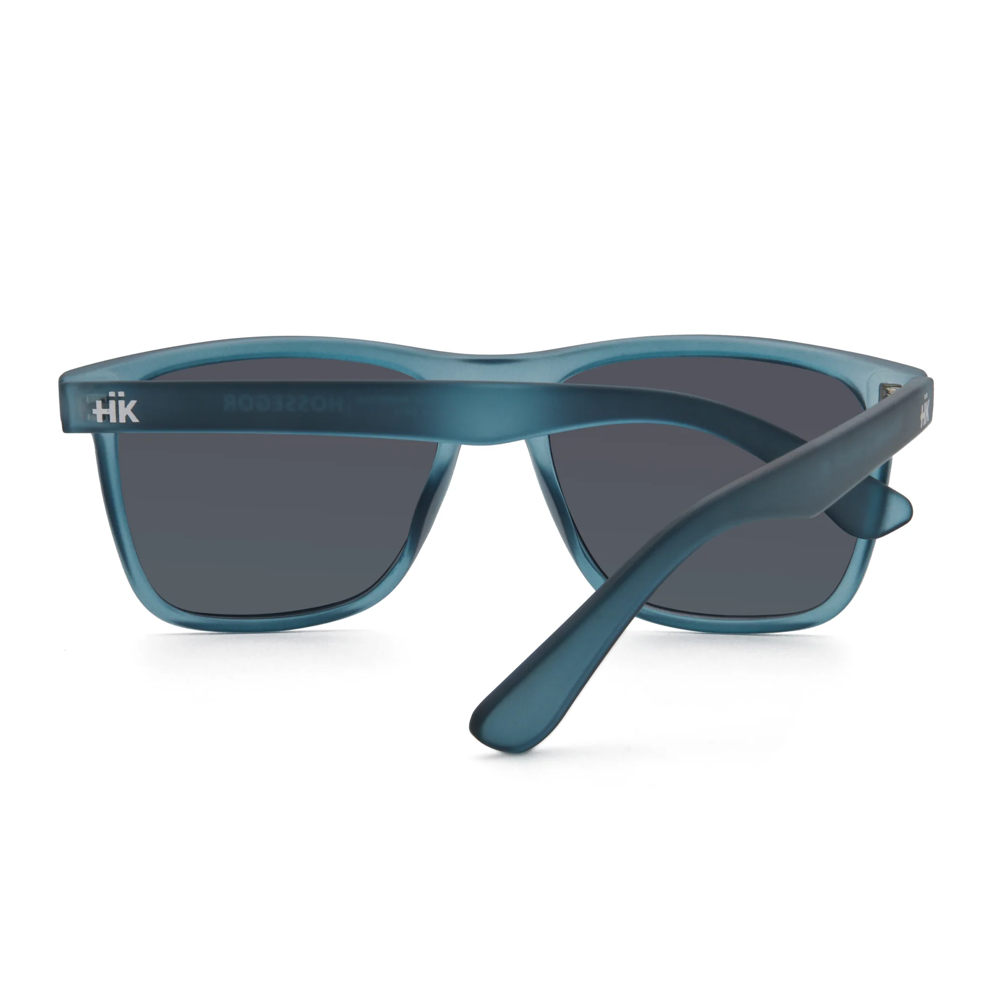 Hossegor Blue / Black - Image 4