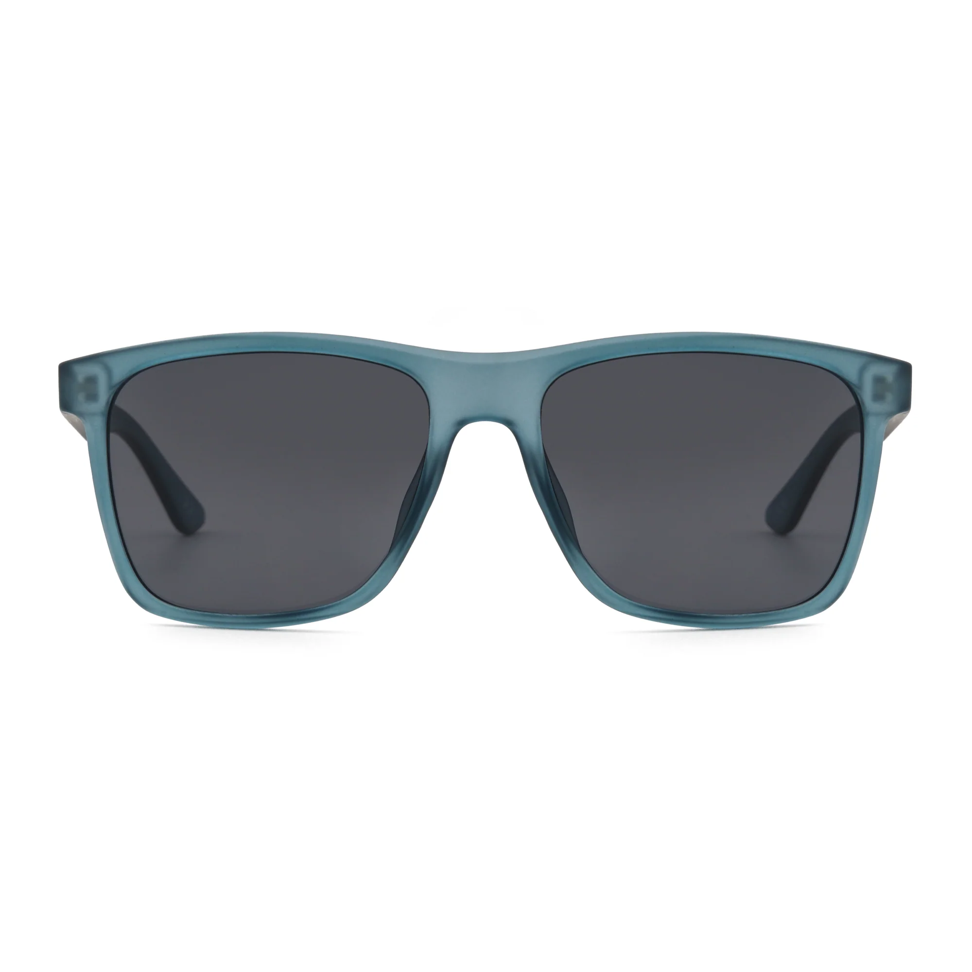 Hossegor Blue / Black - Image 5
